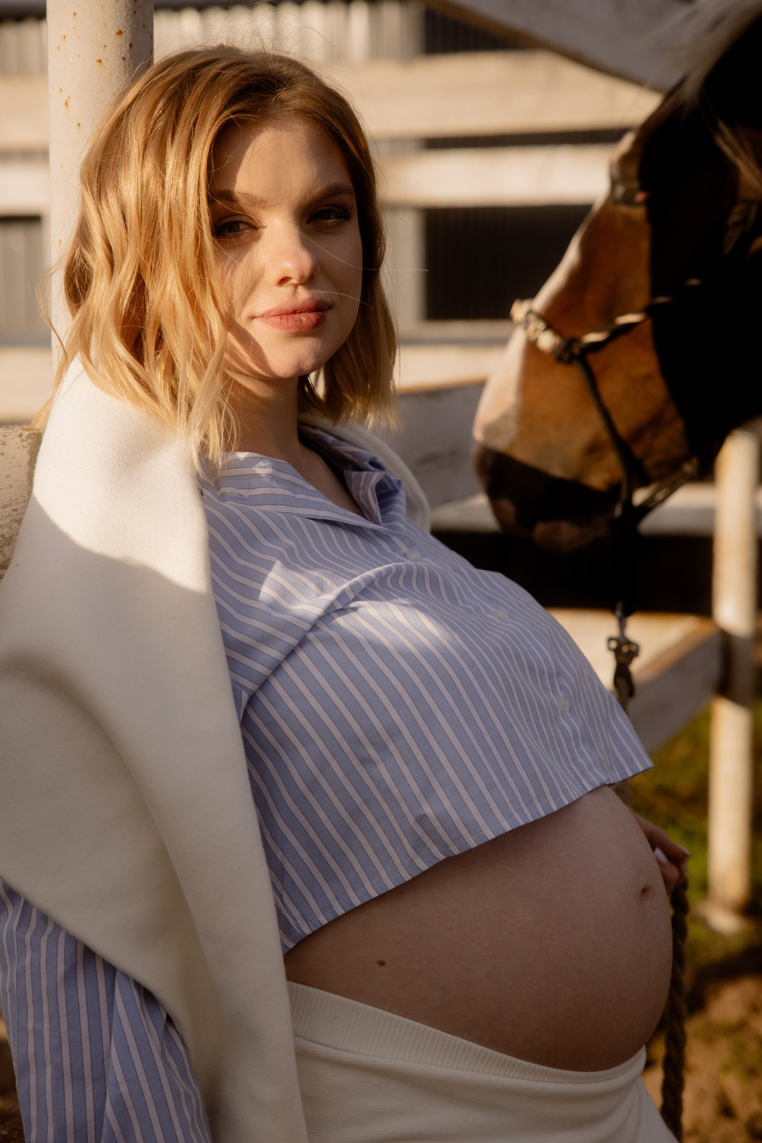 Country club. Свадебный фотограф / Reels Нижний Новгород Татьяна Красильникова