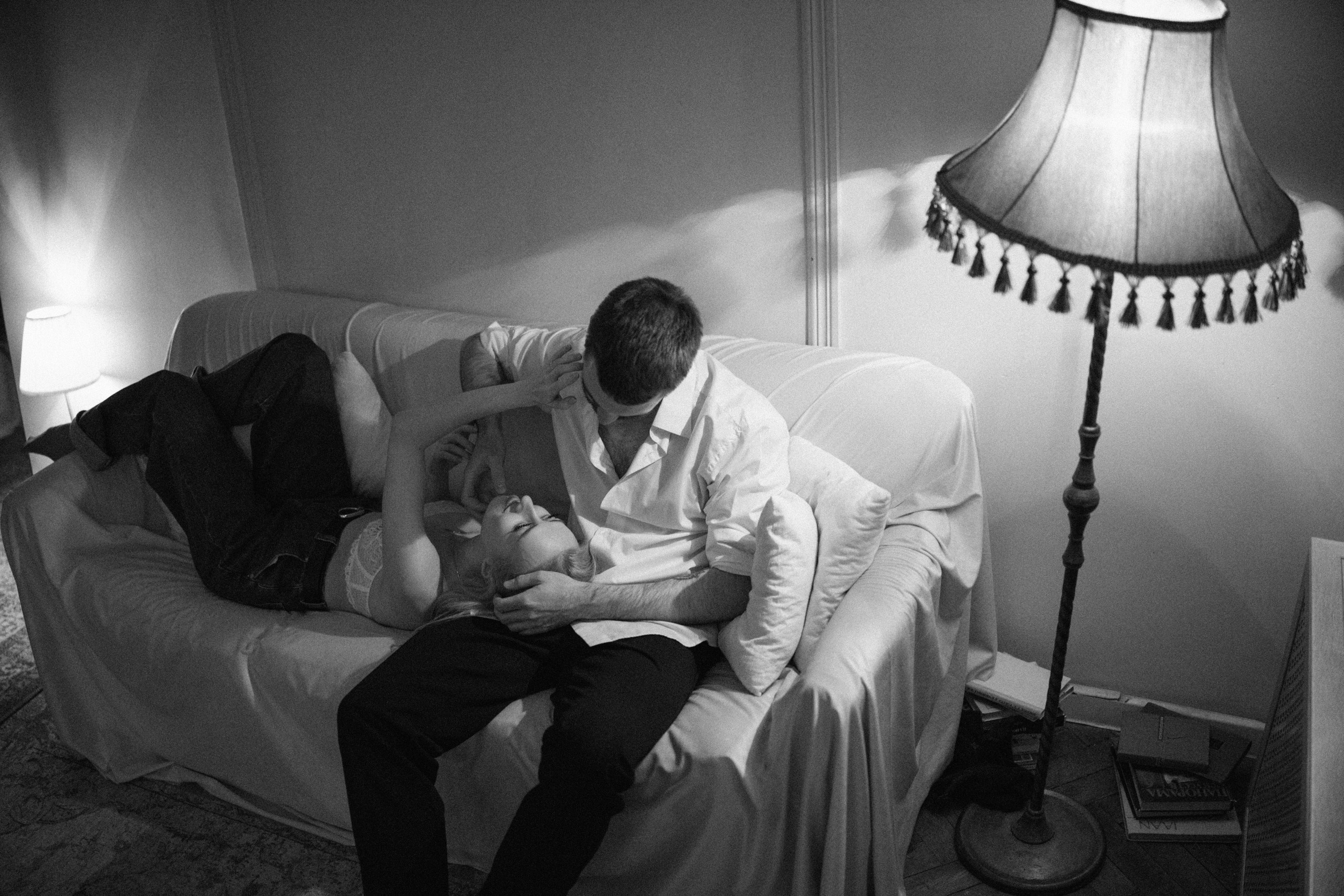 Парная фотосессия. Вера Пьянцева фотограф в Санкт-Петербурге | индивидуальная, семейная и парная (love-story) съёмка