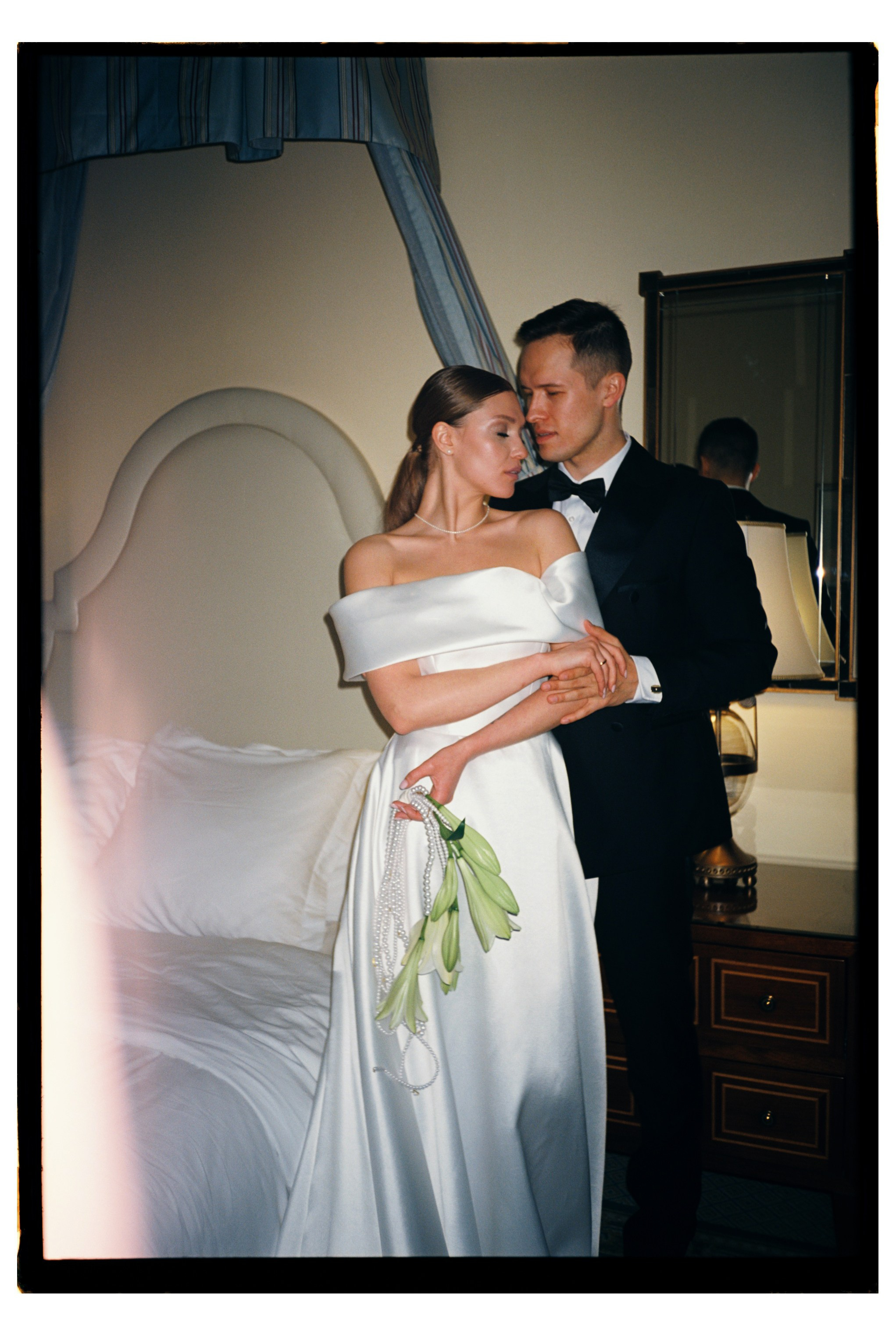 Фото на плёнку. Вера Пьянцева семейный, свадебный и парный фотограф в Санкт-Петербурге