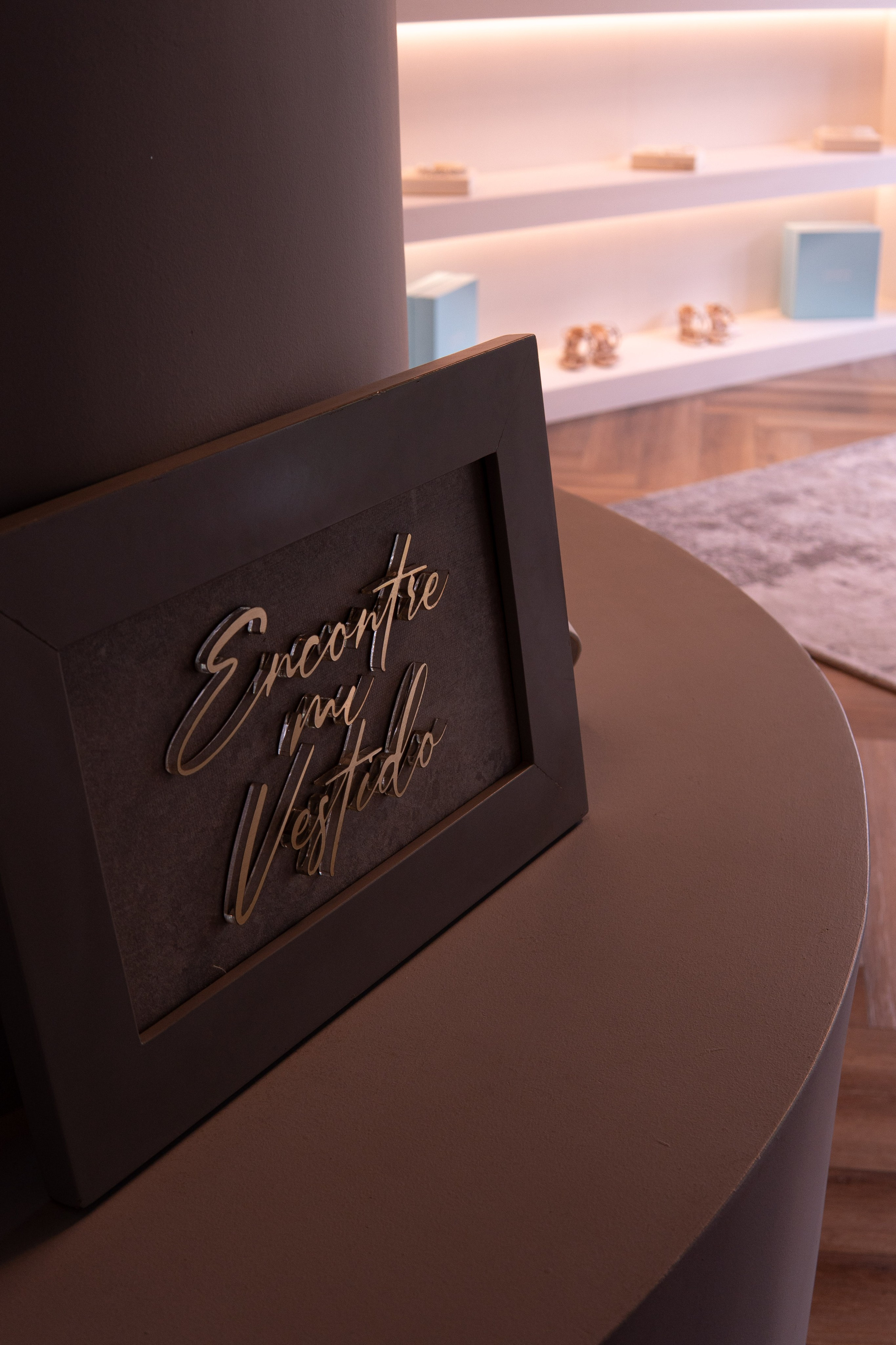 La Esposa. Wedding Photographer in Barcelona and Medellin