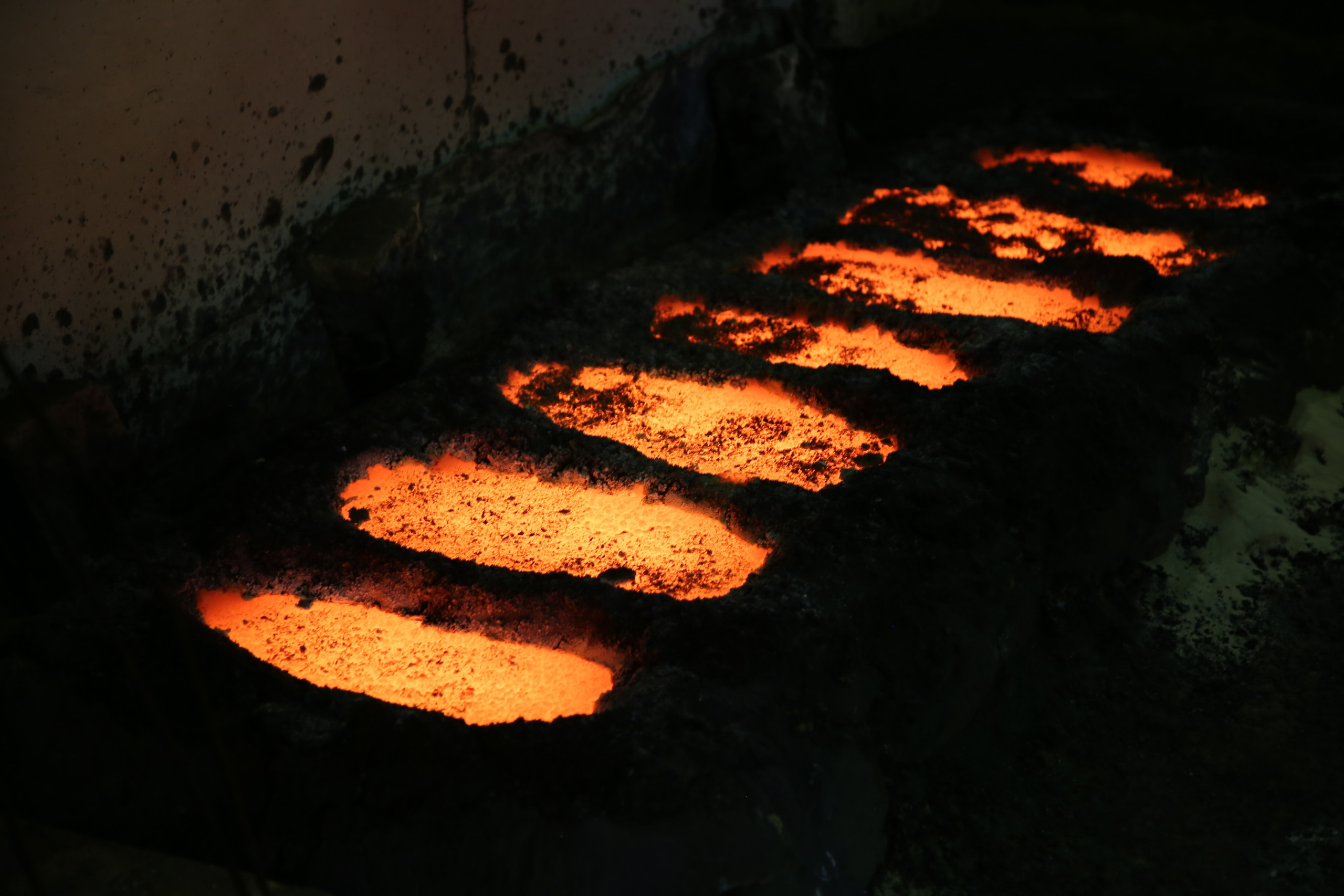 МЕМОРИАЛ. Белякова Кристина — репортажный и портретный фотограф в Твери