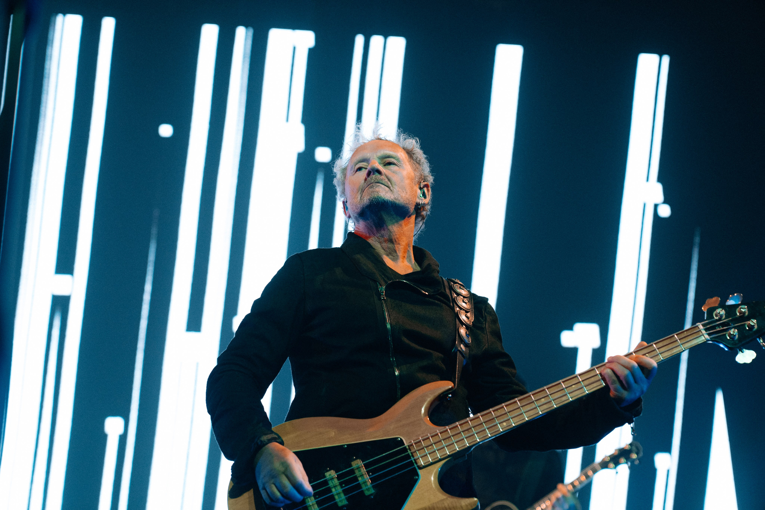 Группа Кино. Фотограф в Санкт-Петербург, Москва Алексей Филиппов