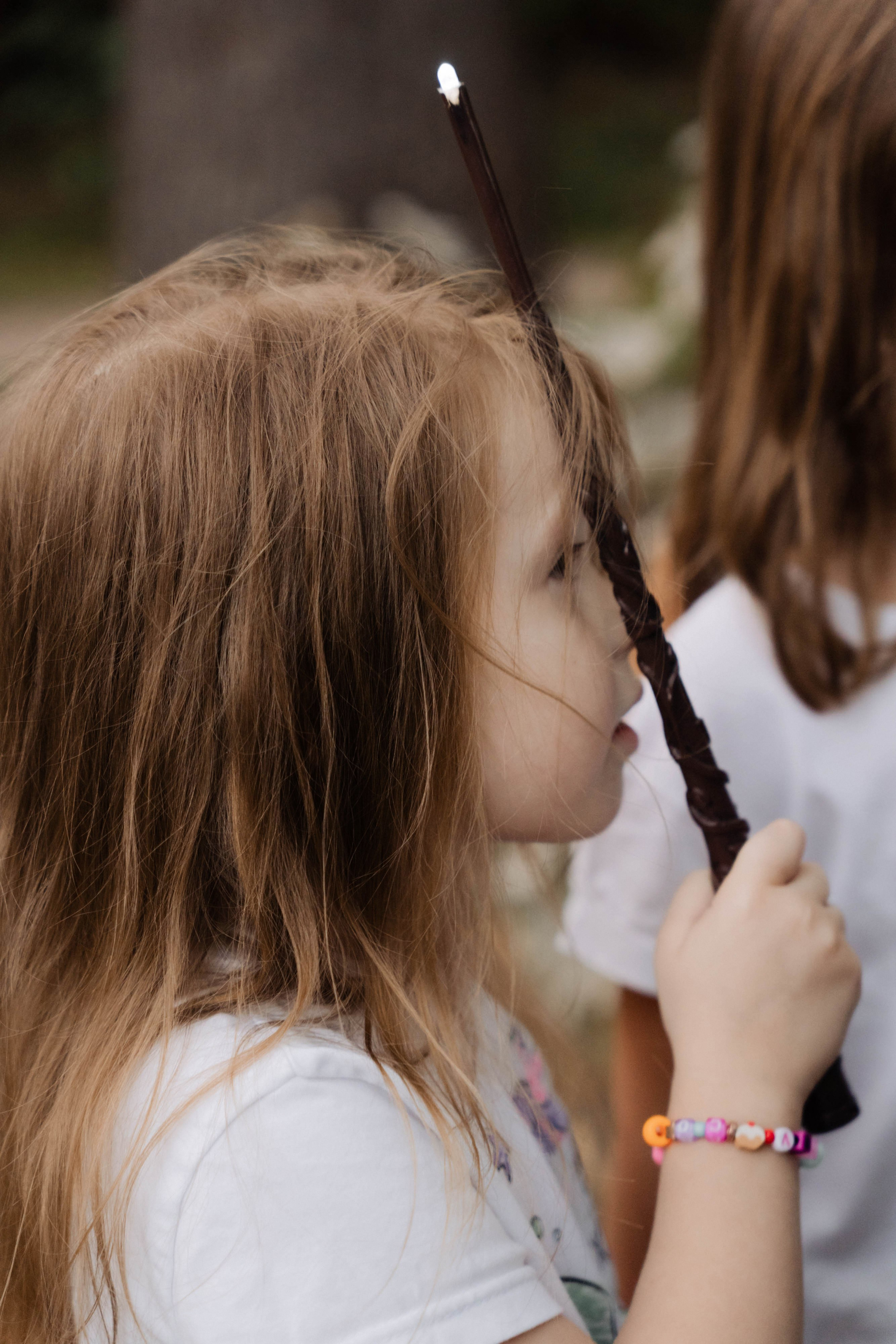Встреча в «Робине» Переделкино. ФОТОГРАФ КСЕНИЯ СОСНОВСКАЯ