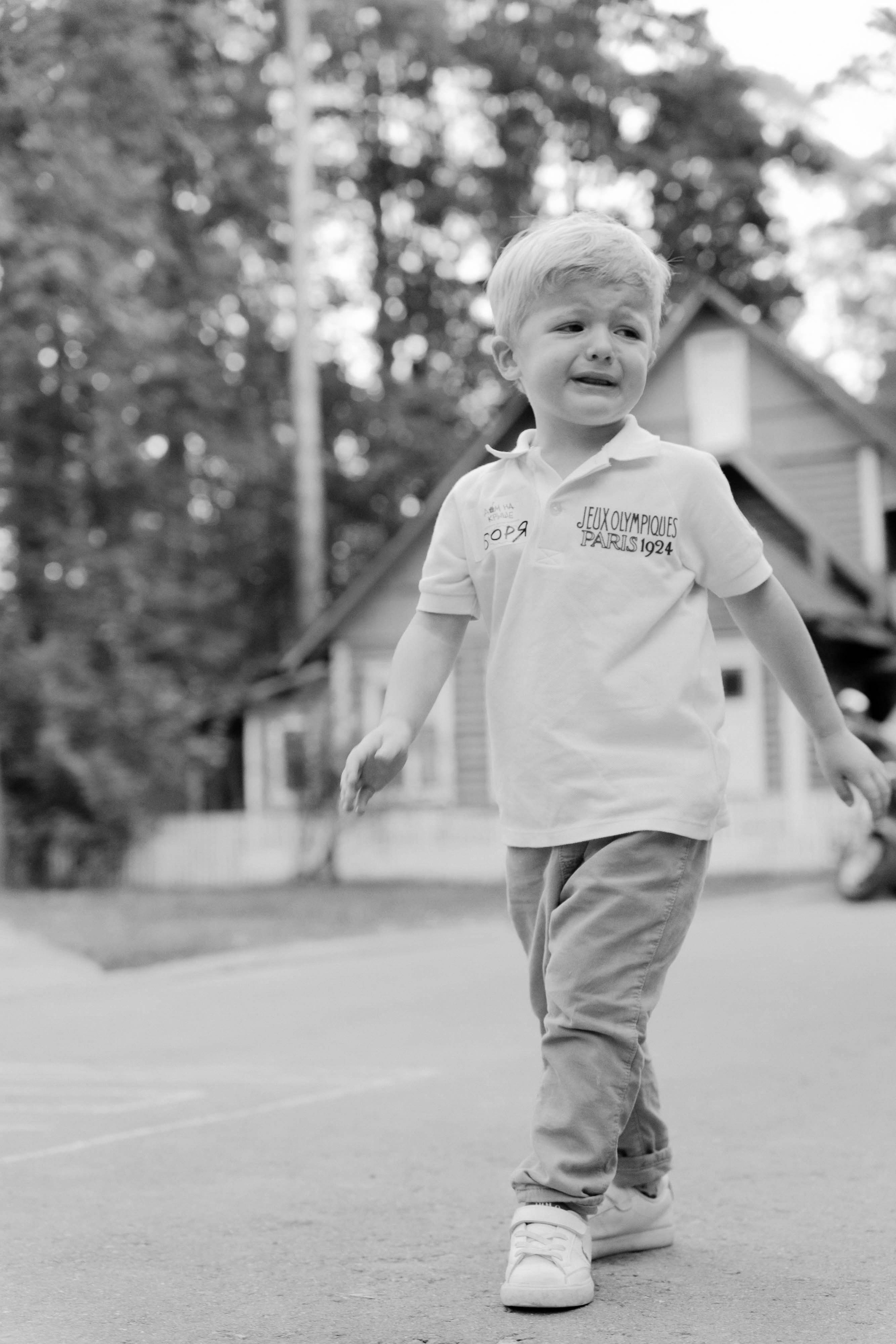 Встреча в «Робине» Переделкино. ФОТОГРАФ КСЕНИЯ СОСНОВСКАЯ