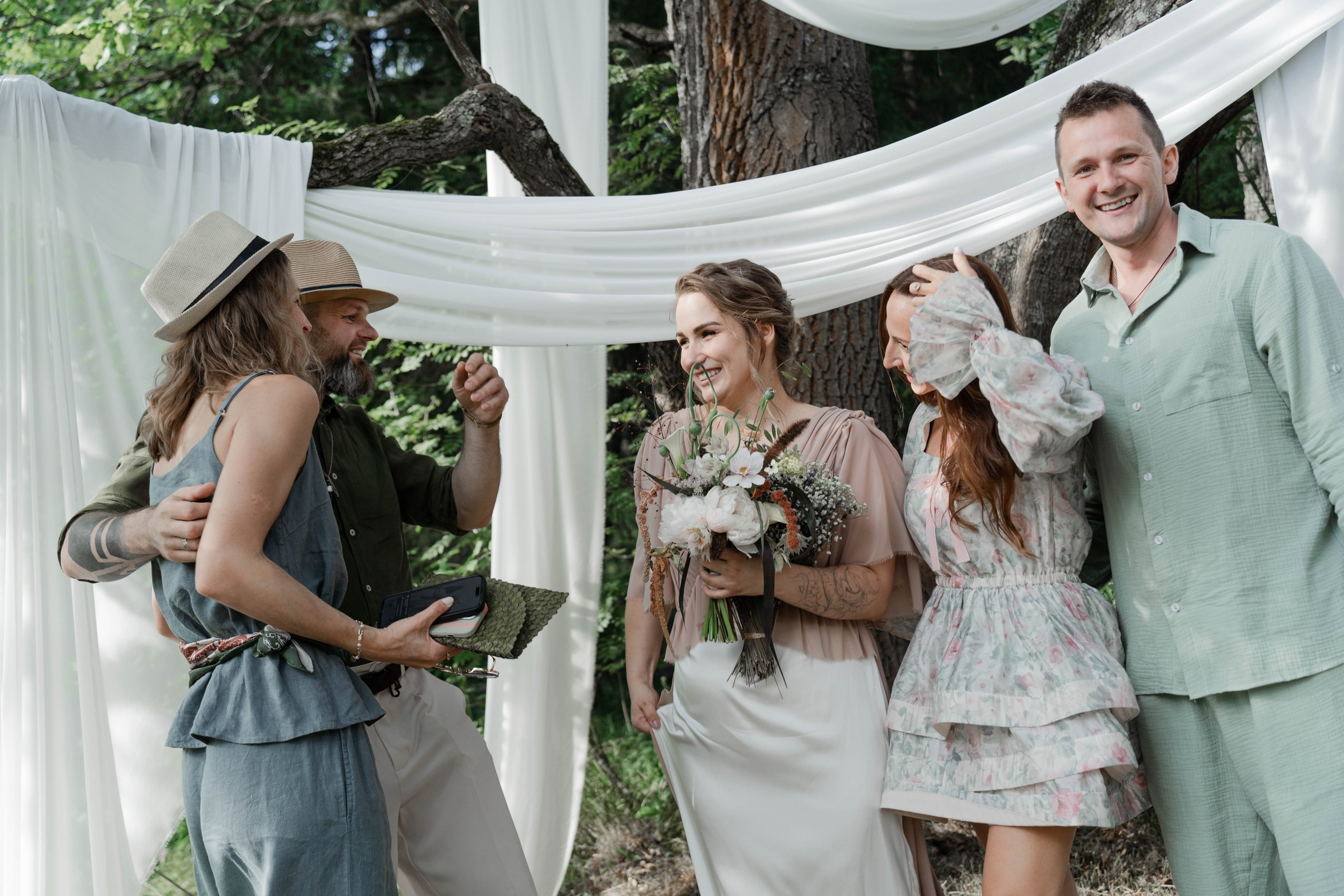 Ангелина & Денис 26/07/2025. ФОТОГРАФ КСЕНИЯ СОСНОВСКАЯ