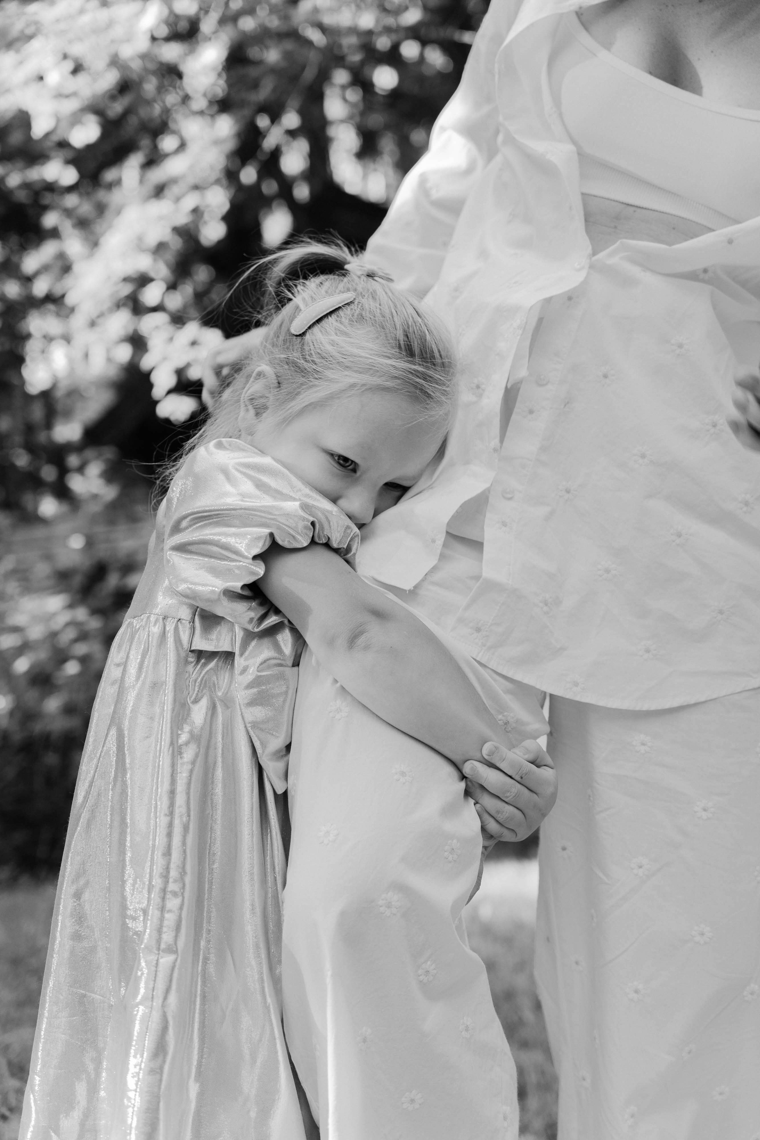 2 года Веронике. ФОТОГРАФ КСЕНИЯ СОСНОВСКАЯ