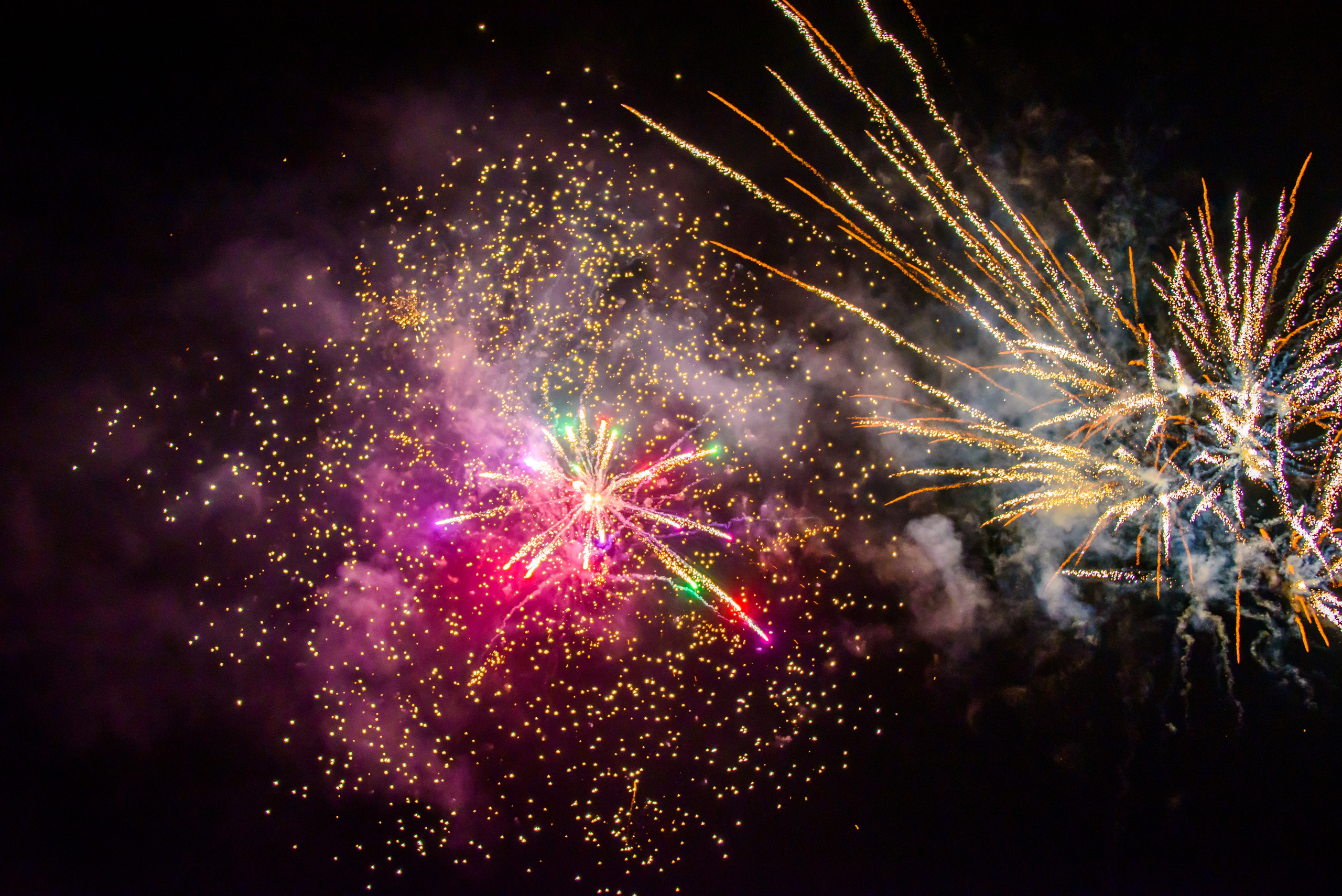 Свадьба. Фотосъёмка. Фотограф Сергей Авдеев-семейный и детский фотограф в Алматы