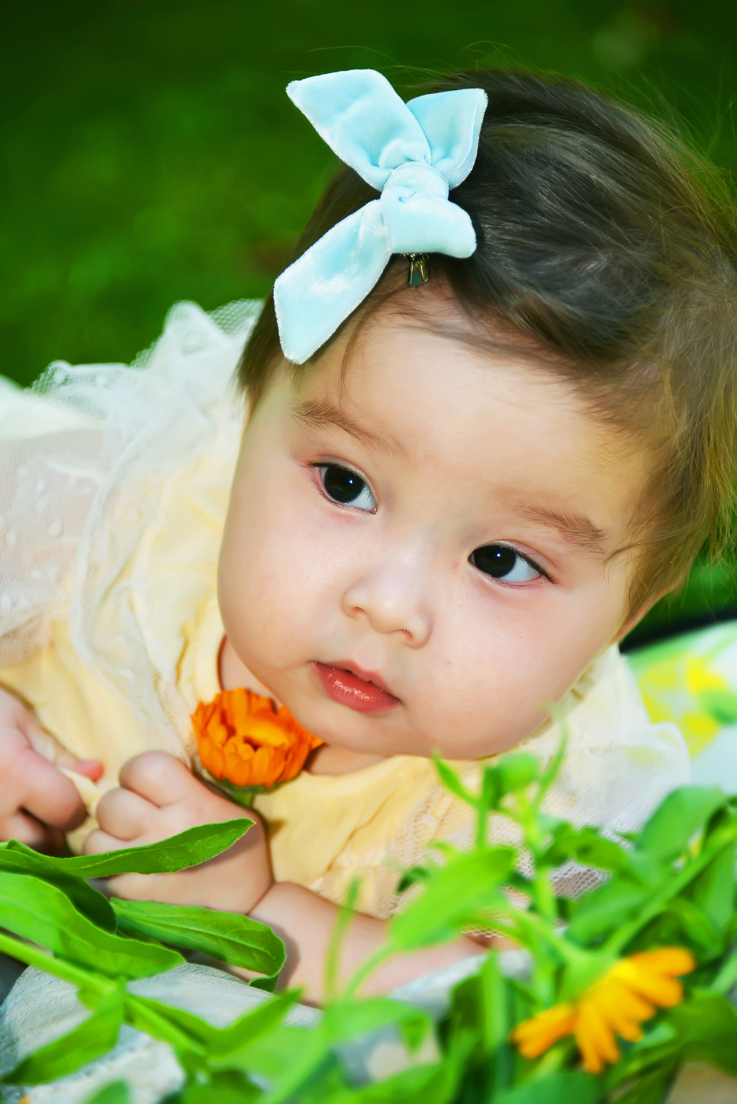 Фотосессия детская. Фотосъёмка. Фотограф Сергей Авдеев-семейный и детский фотограф в Алматы