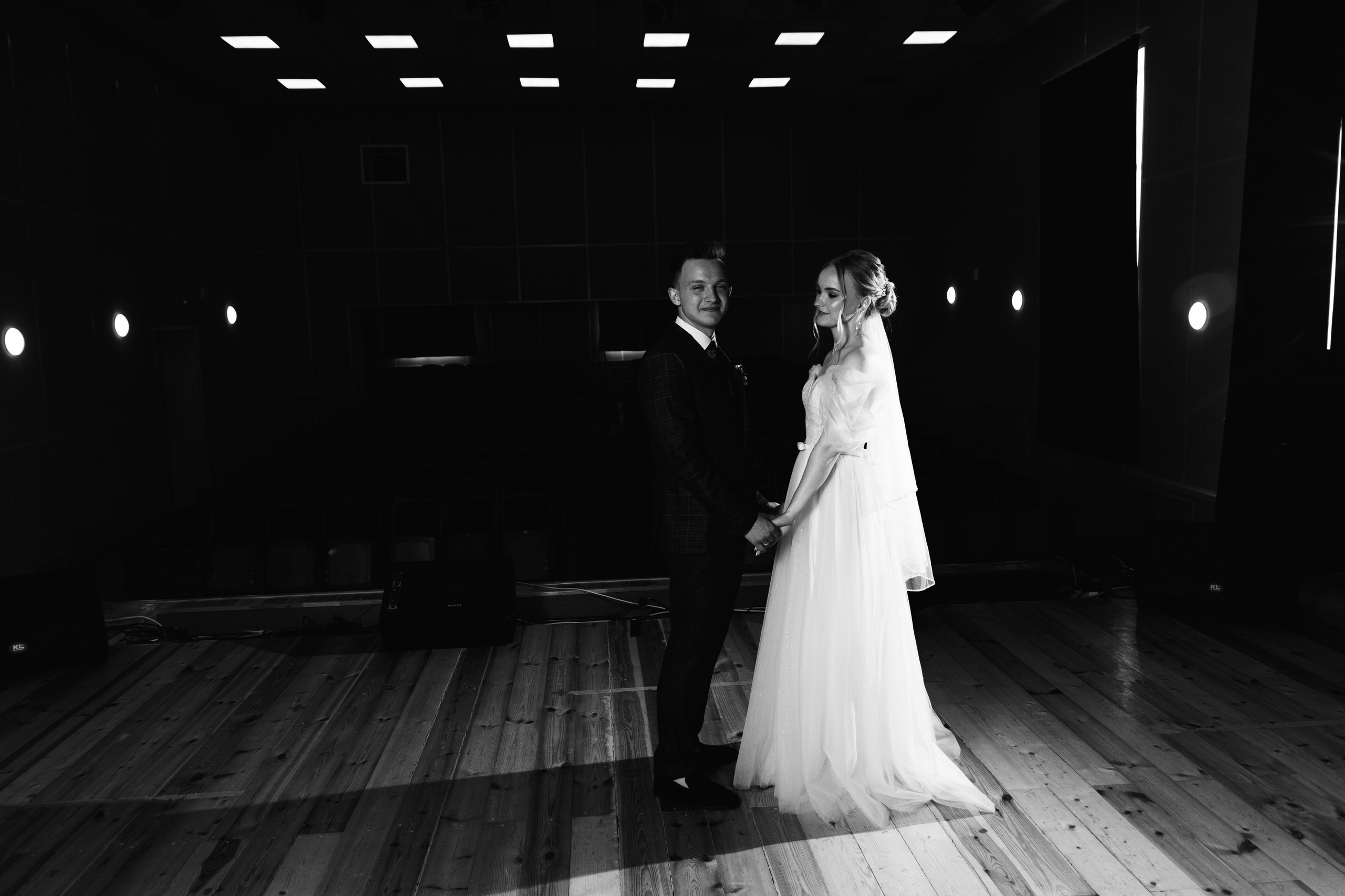 Коммерческий фотограф