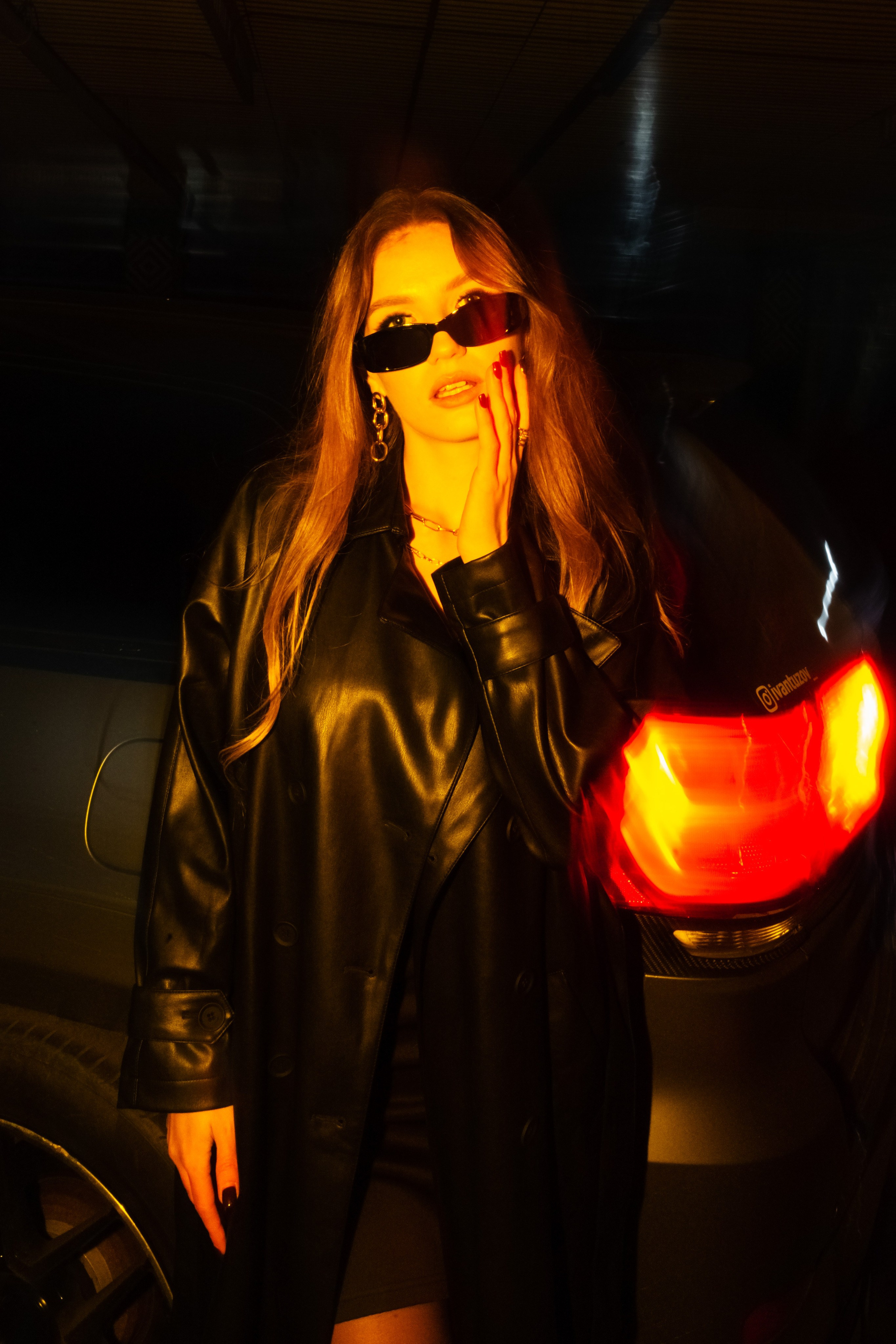 Фотограф Бодров Александр Нижний Новгород