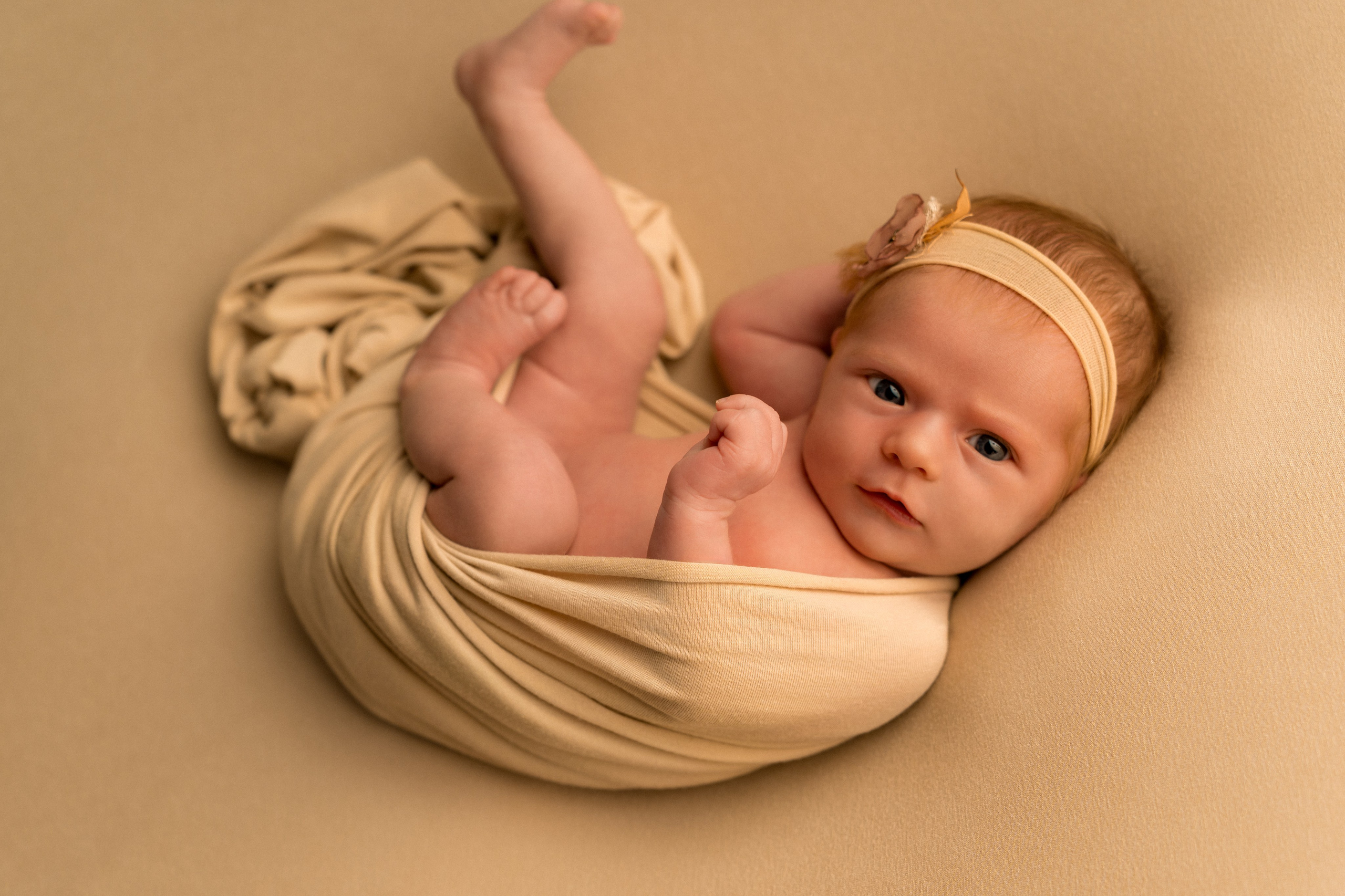 Есения. Анастасия Чиркова, Фотограф Москва