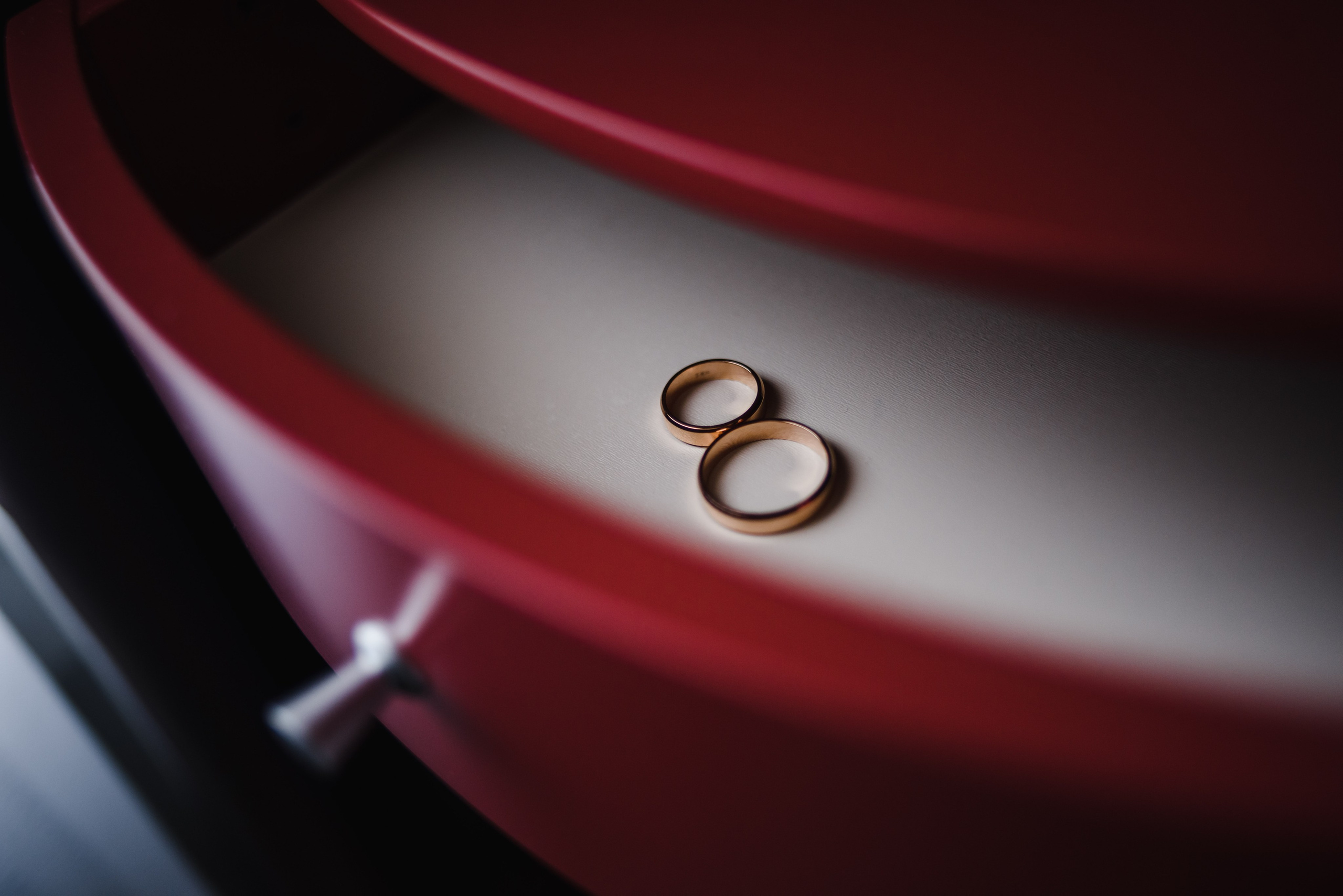 Фотограф на свадьбу в С-Пб Борис Большой