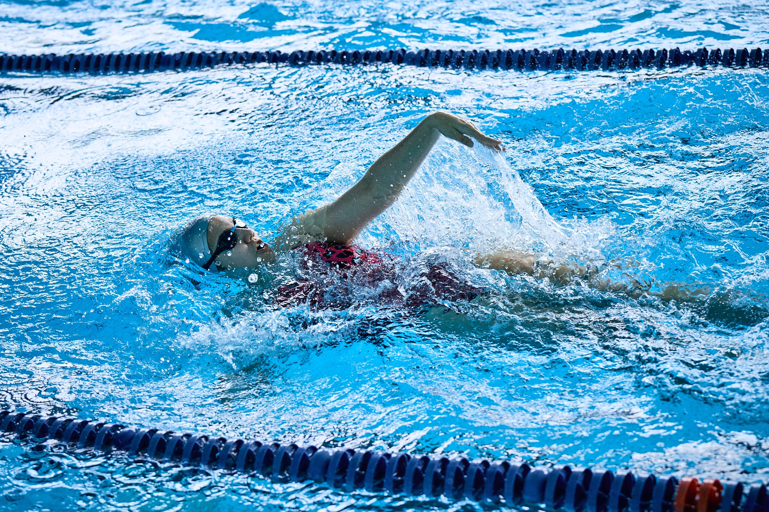 Восход 2025.03.01. Профессиональный репортажный фотограф Инесса Иминова