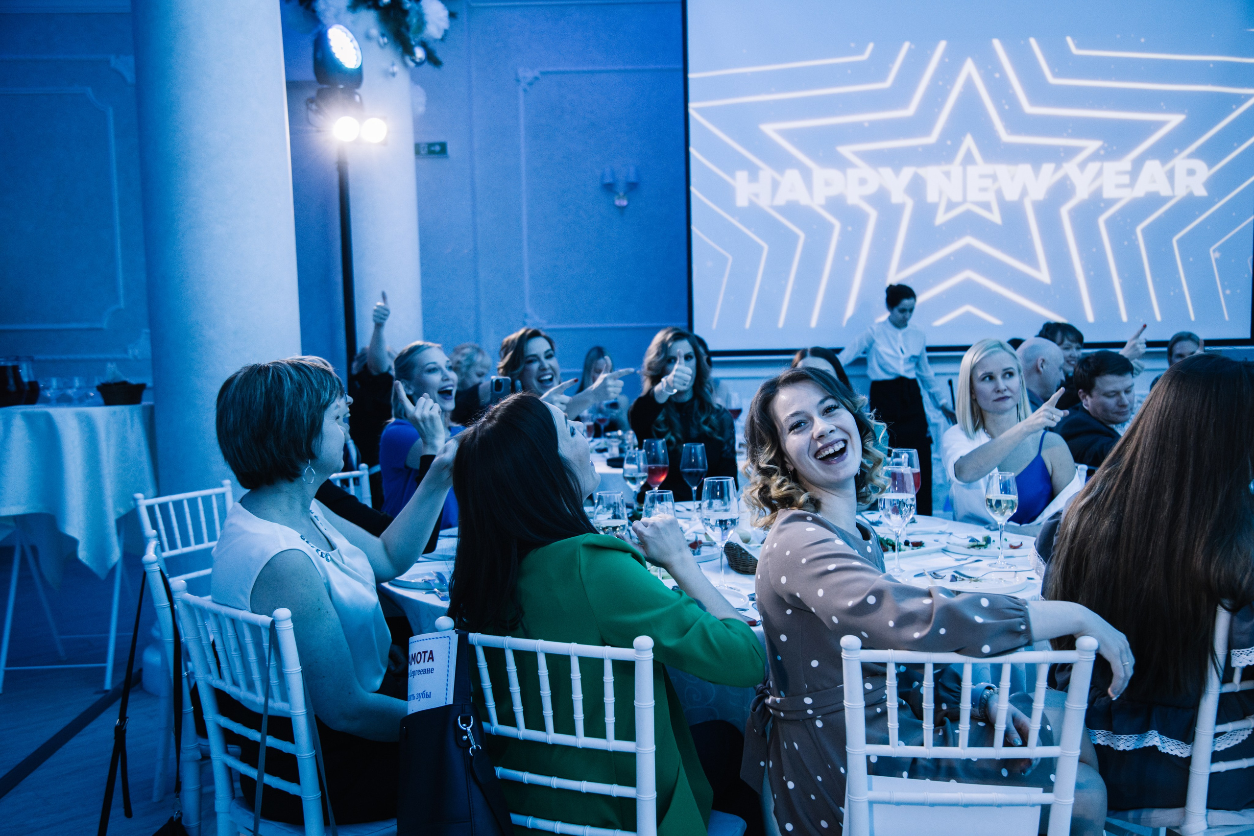 New Year. Свадебный и семейный фотограф в Перми Лилия Гатауллина