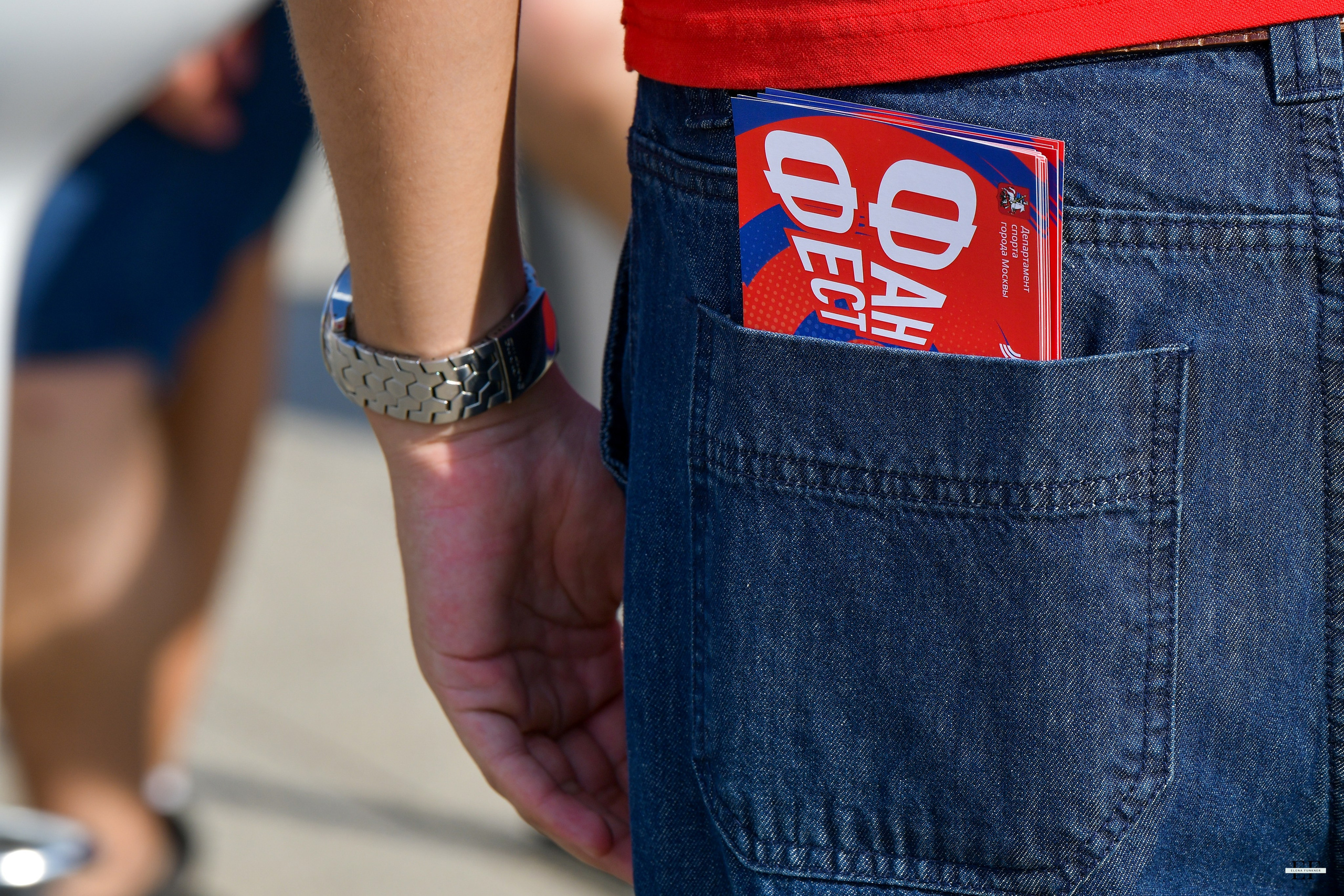 ПФК «ЦСКА» — ПФК «ЛОКОМОТИВ» Российская Премьер-Лига. 5 тур. 18.08.2024 ВЕБ-Арена г. Москва. Свой взгляд через объектив