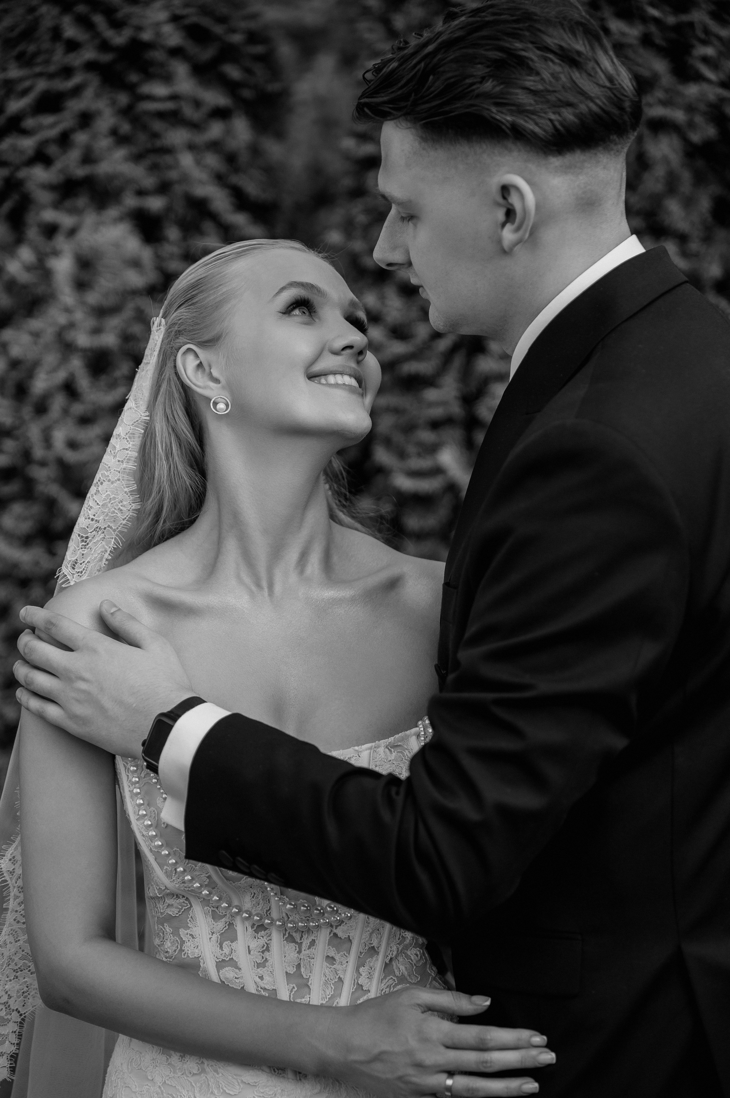 Свадебный фотограф Александр Яблонский. Фотограф Александр Яблонский Минск