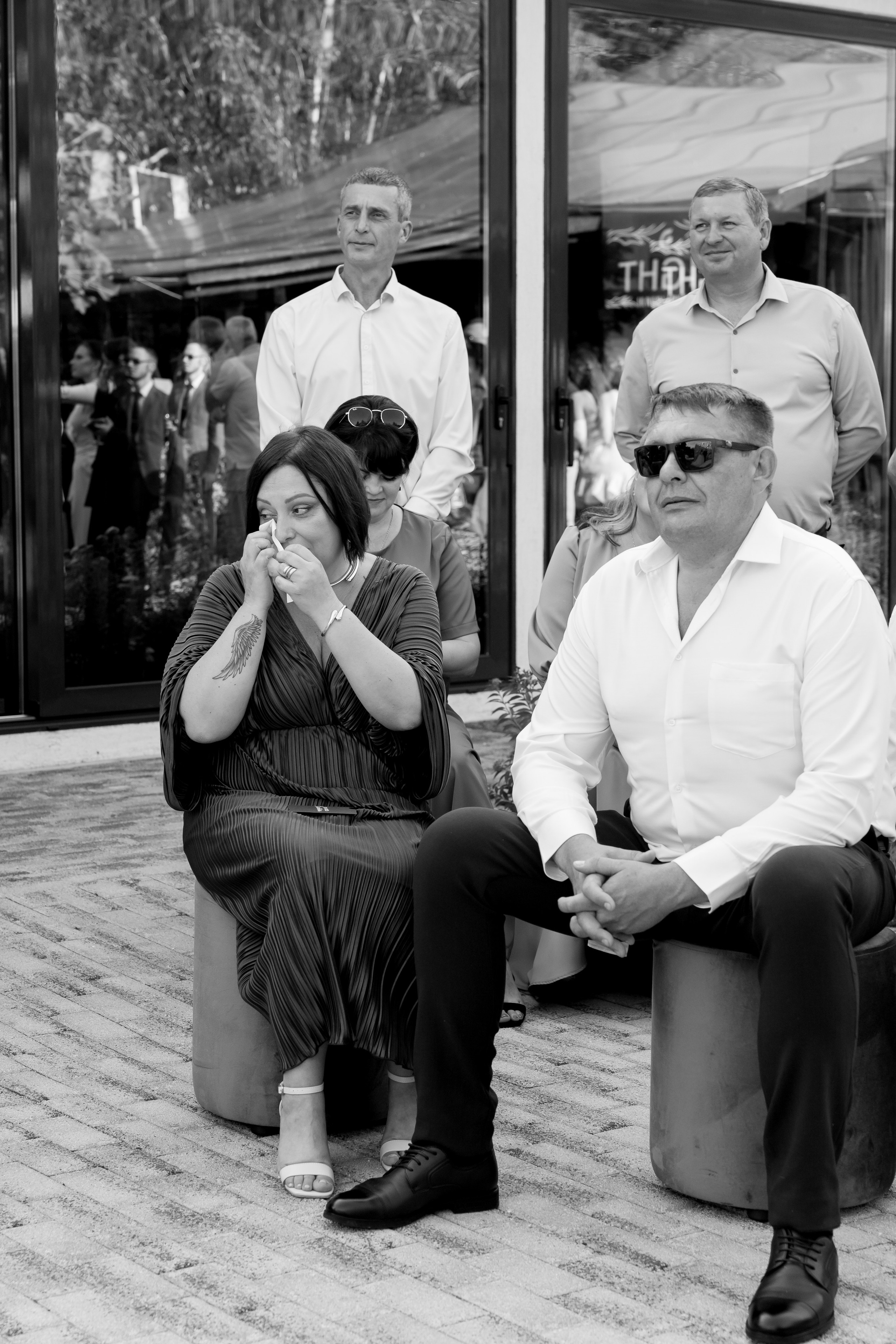 AV. Свадебный фотограф Краснодар и Москва. Анна Еремчук