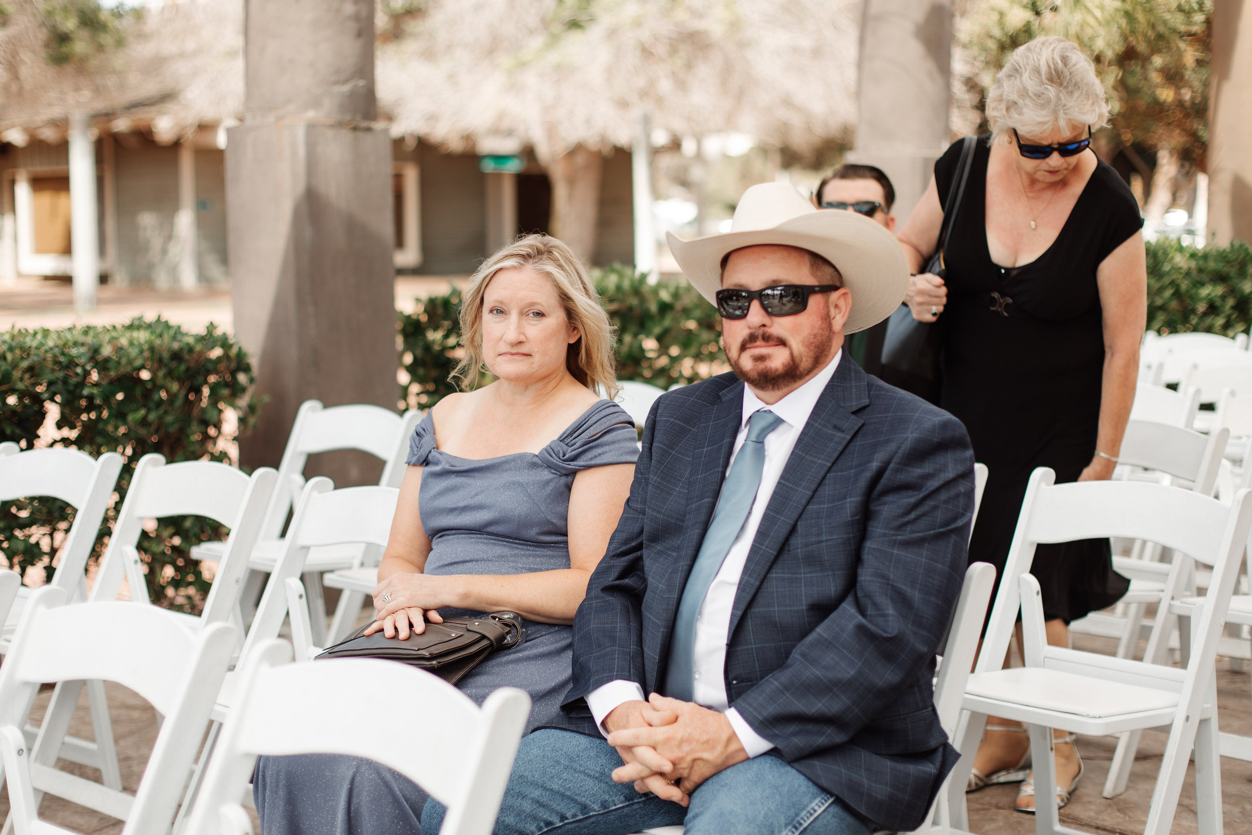 2025-08-16_BryanAmber. Ретушер Зенькевич Света