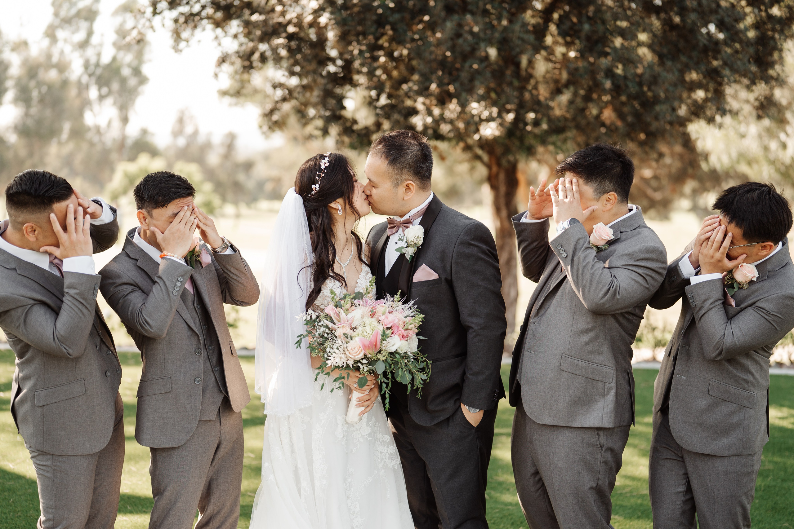 2025-08-16_AndreaChristopher. Ретушер Зенькевич Света