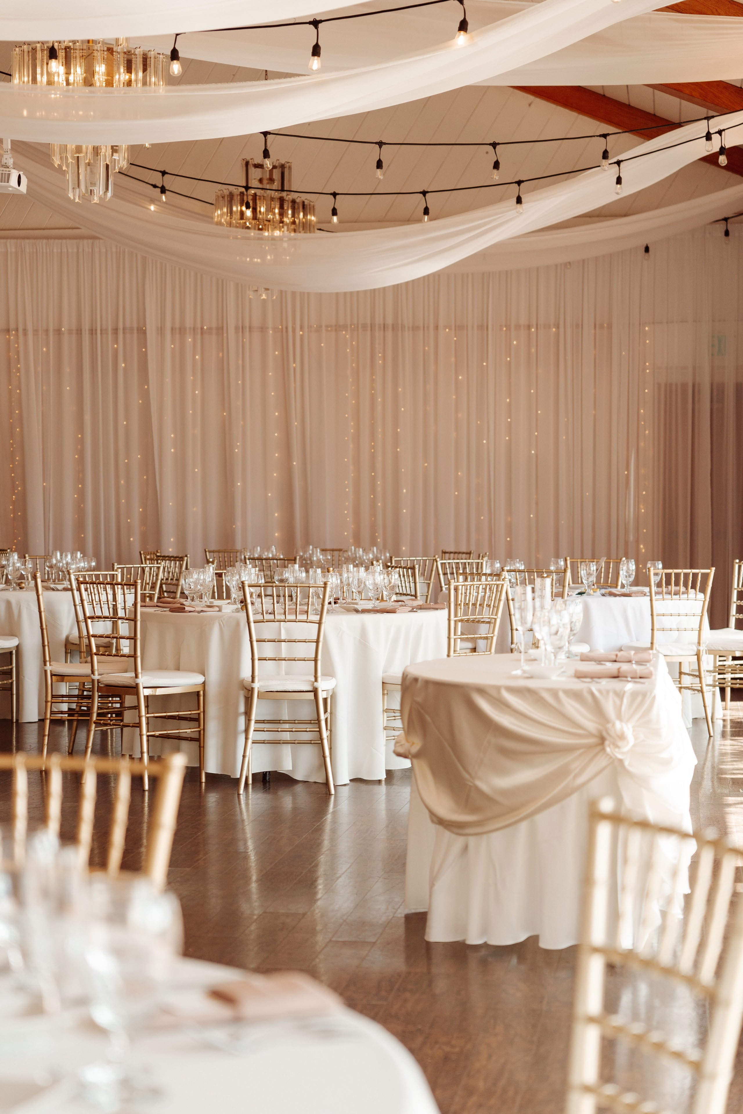 2025-08-16_BryanAmber. Ретушер Зенькевич Света