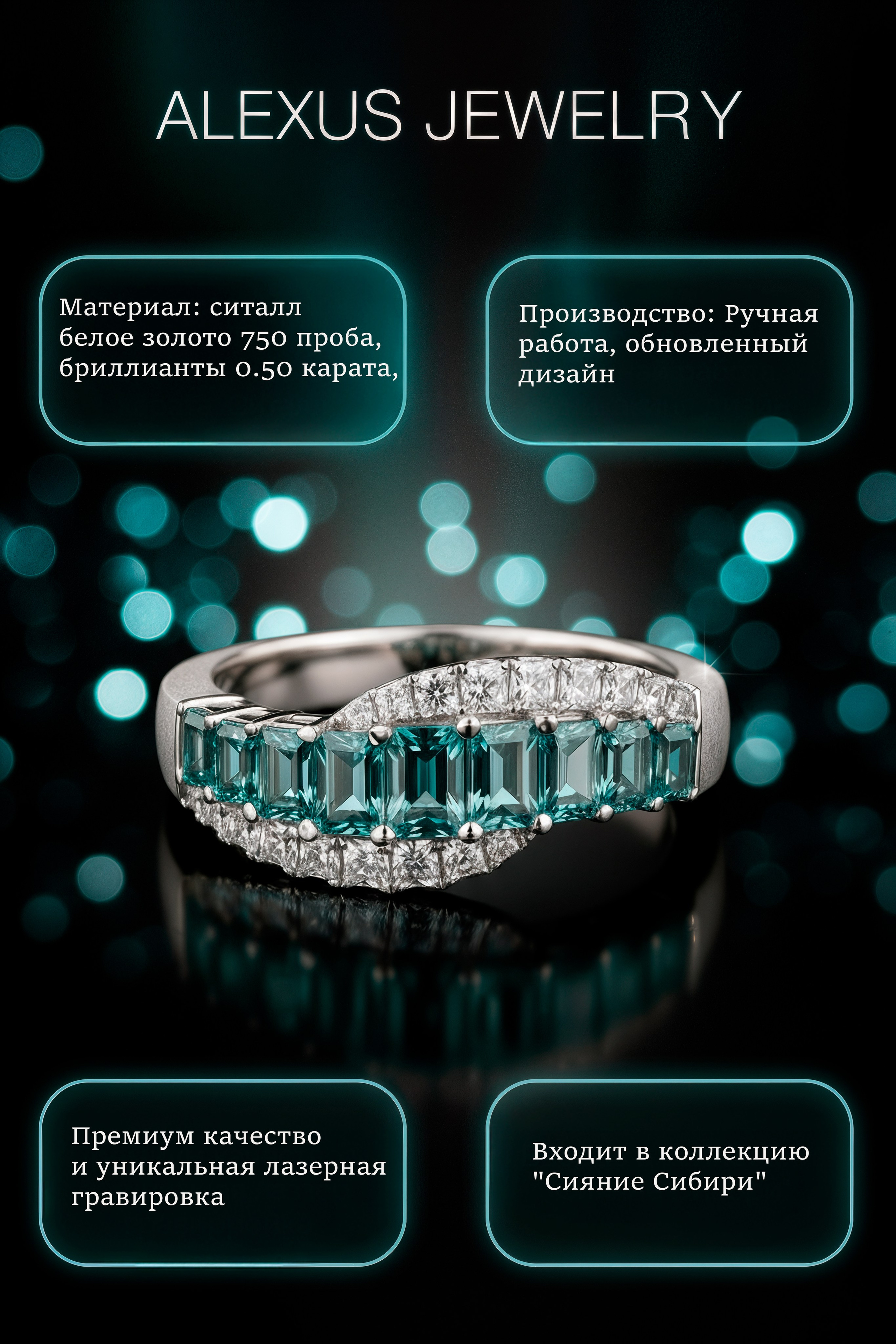 Контент для маркетплейсов. Alexey Sentyurin, brands and business photographer in Moscow