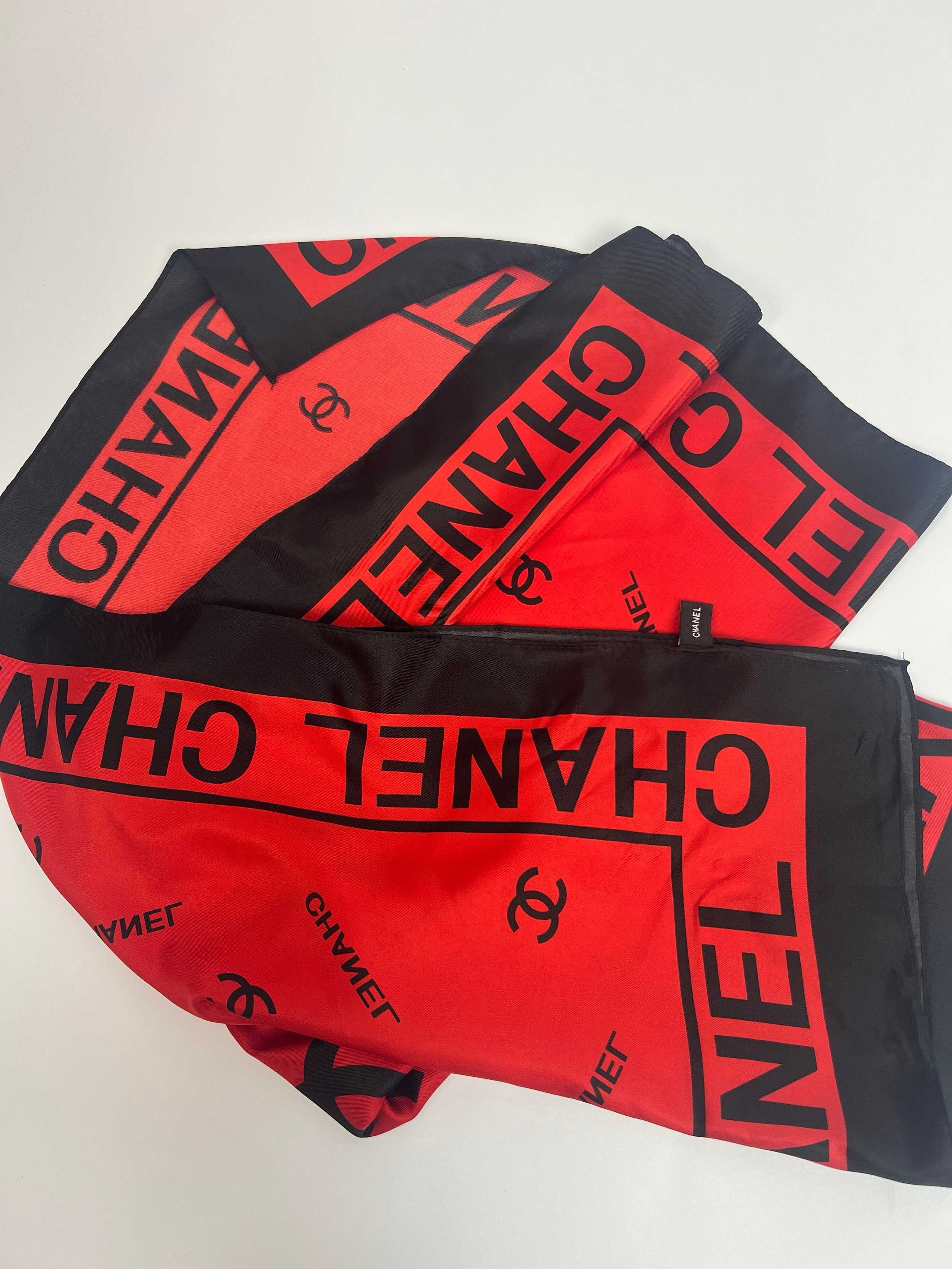 Аксессуары и украшения. ФОТОСЕССИИ в Краснодаре Фотограф Надин Ричи