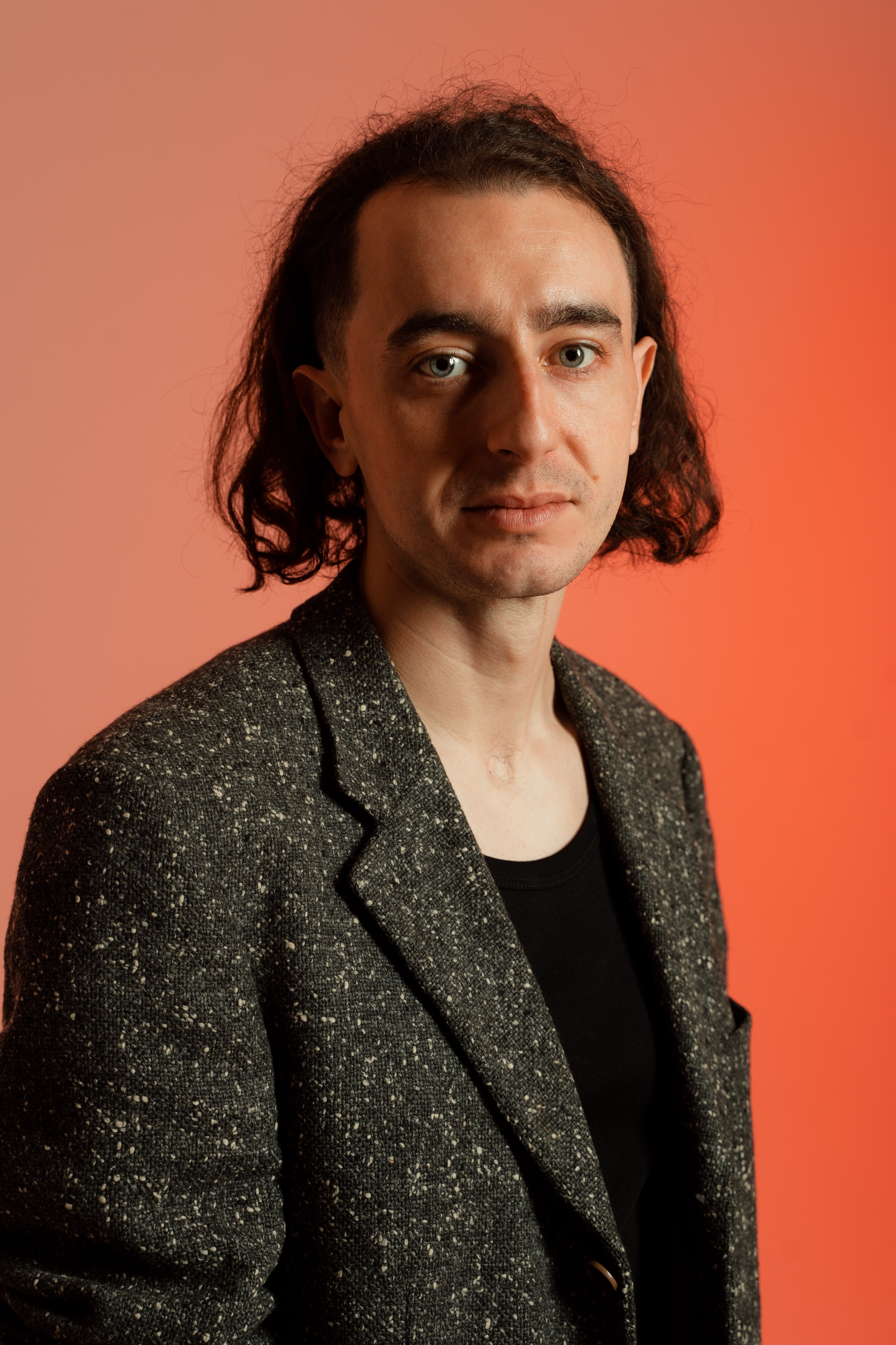 Ярослав. Главная