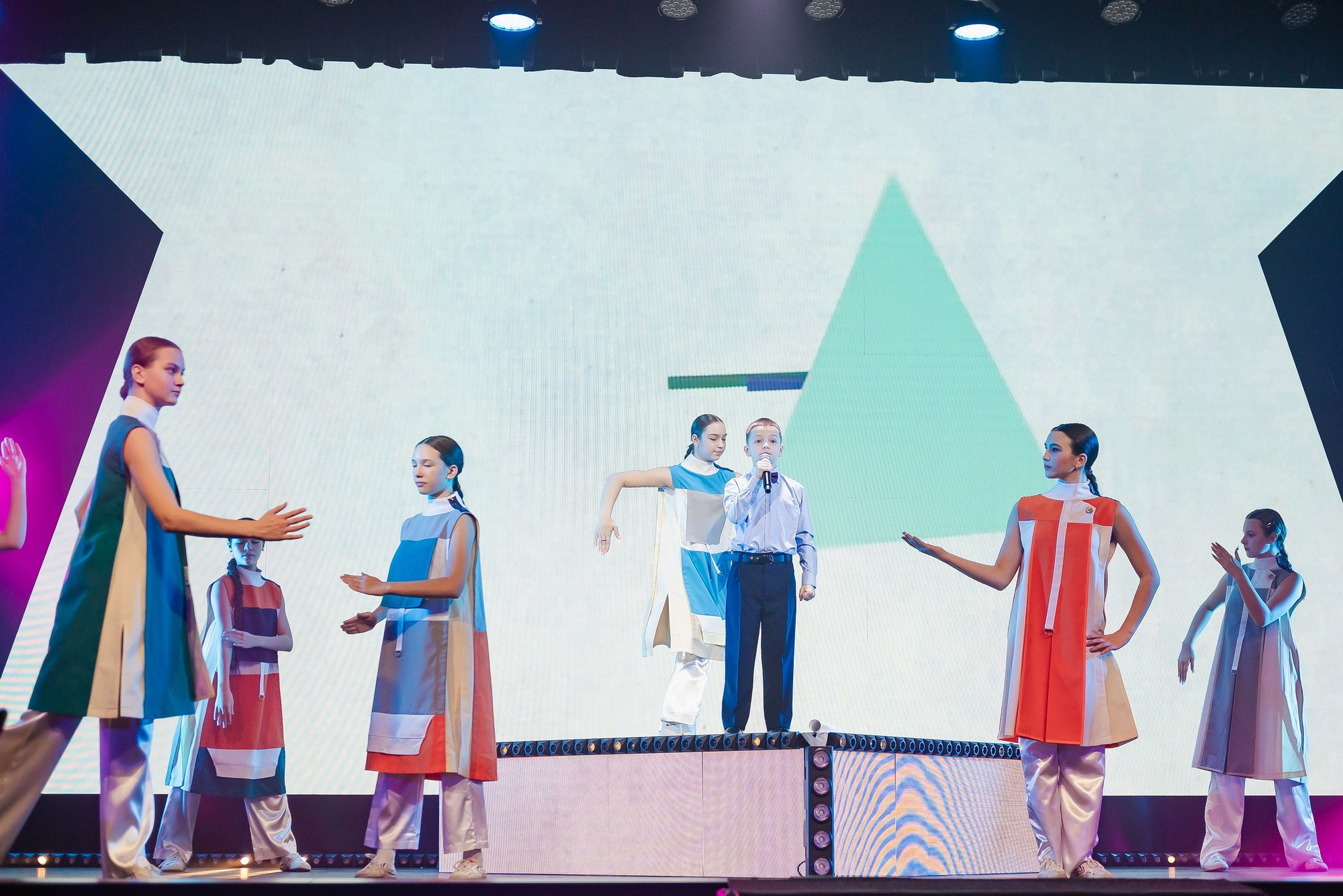 Краевая премия регионального отделения Движения Первых. Свадебный и репортажный фотограф Никита Сницарев в Барнауле