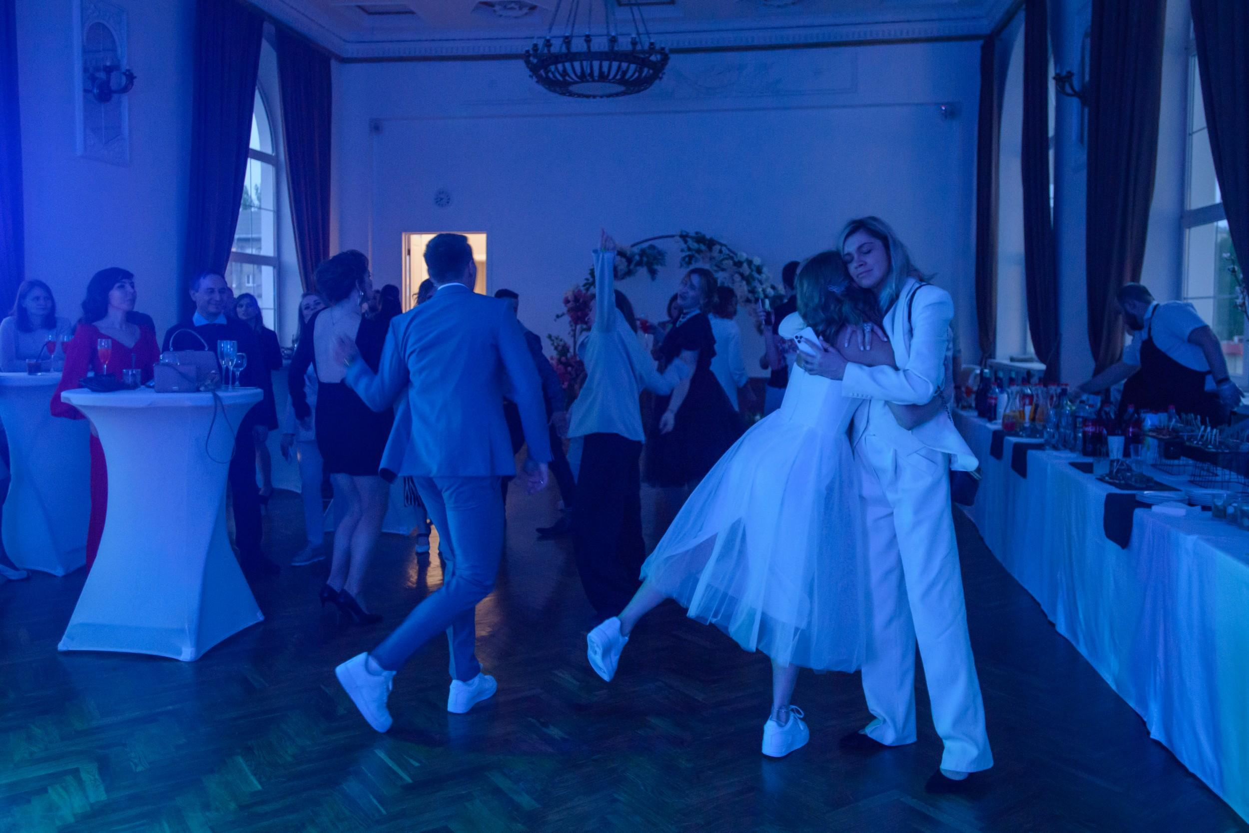 Wedding. Porto Photographer Kristina Brazhnikova