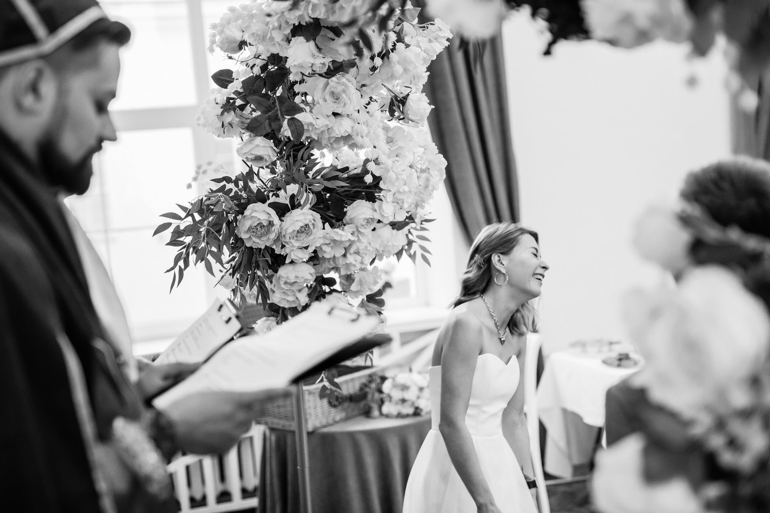 Wedding. Porto Photographer Kristina Brazhnikova