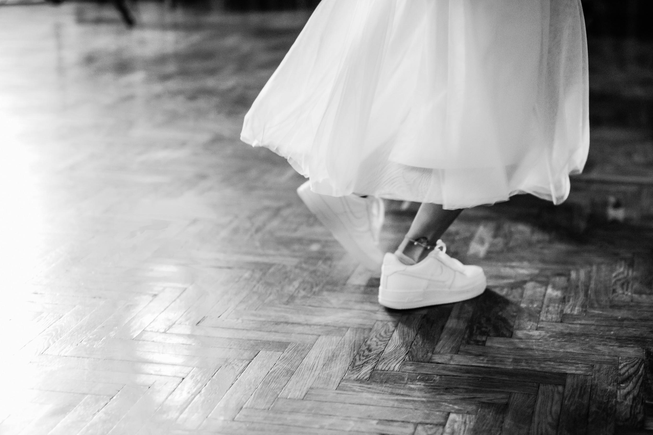 Wedding. Porto Photographer Kristina Brazhnikova