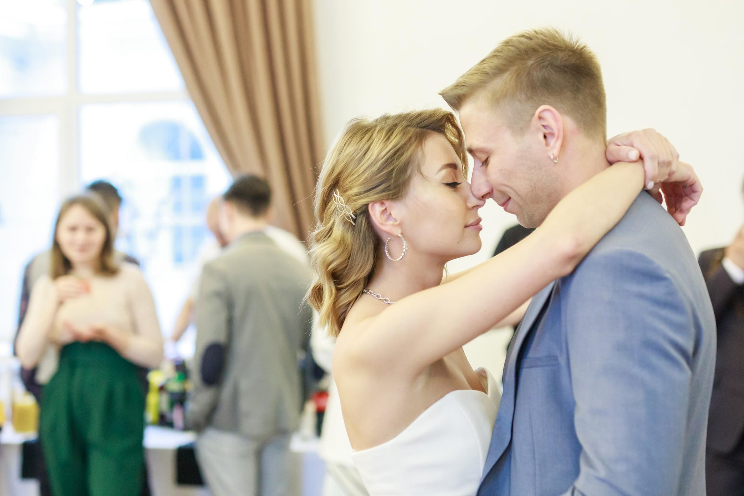 Wedding. Porto Photographer Kristina Brazhnikova