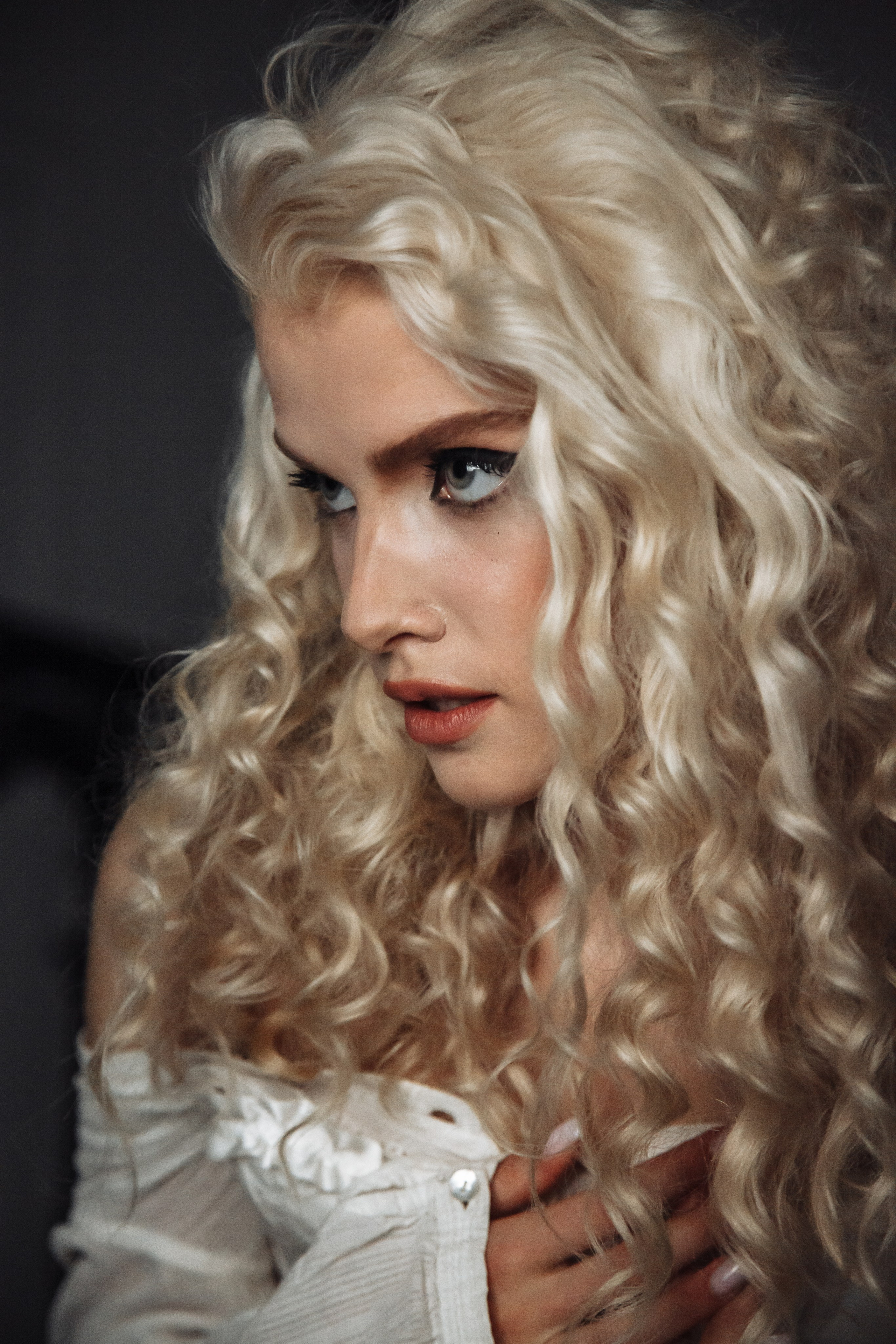 Диана. Свадебный и семейный фотограф в Минске Духович Татьяна