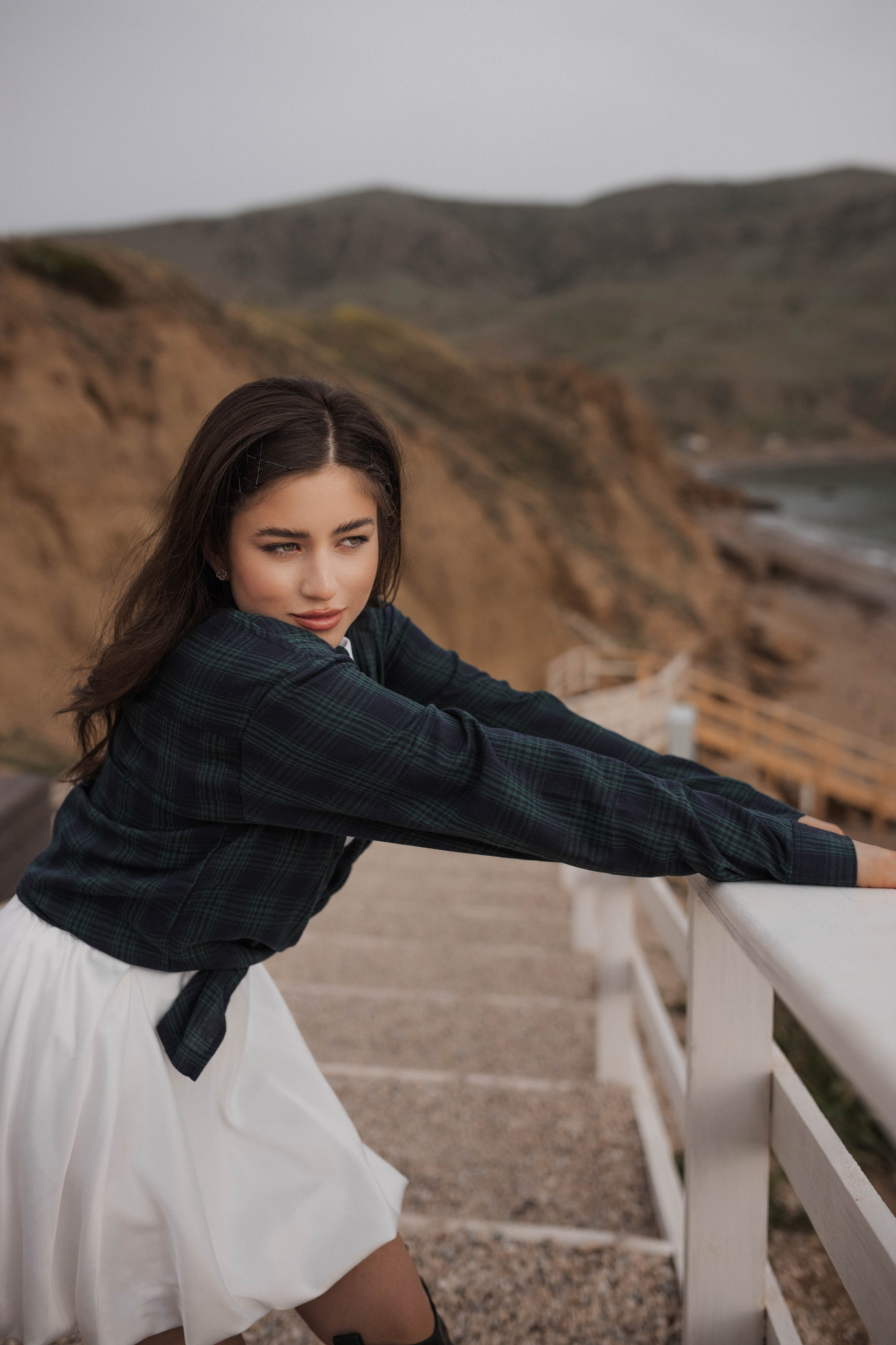 📍Пляж меганом (Судак). Индивидуальные и семейные съемки в Евпатории, Крыму Немировченко Анна