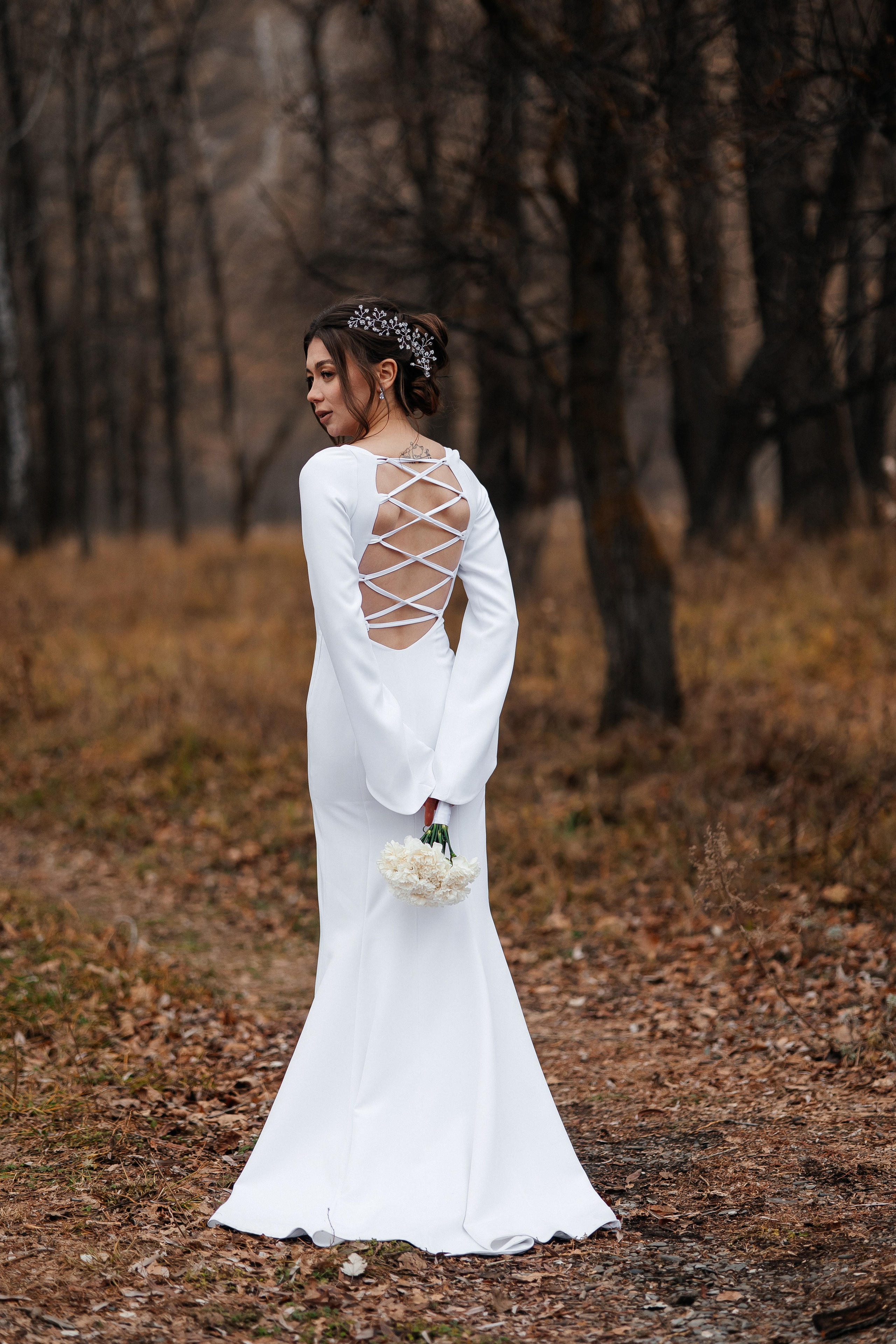 СВАДЬБЫ. Фотограф/Видеограф Рябов Дмитрий