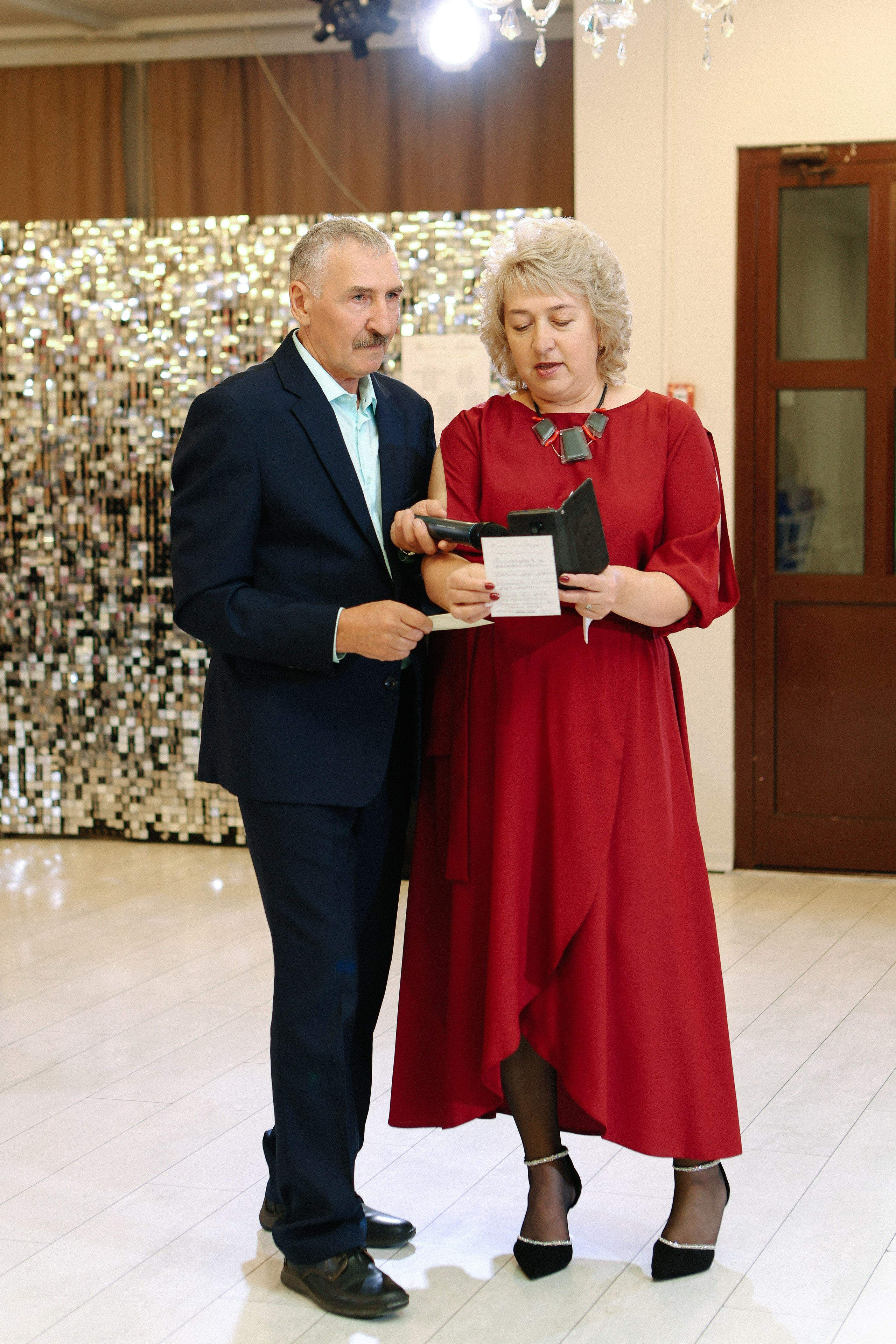 Wedding 28|09|2024. Профессиональный свадебный фотограф Юлия Решетняк. Челябинск, Екатеринбург