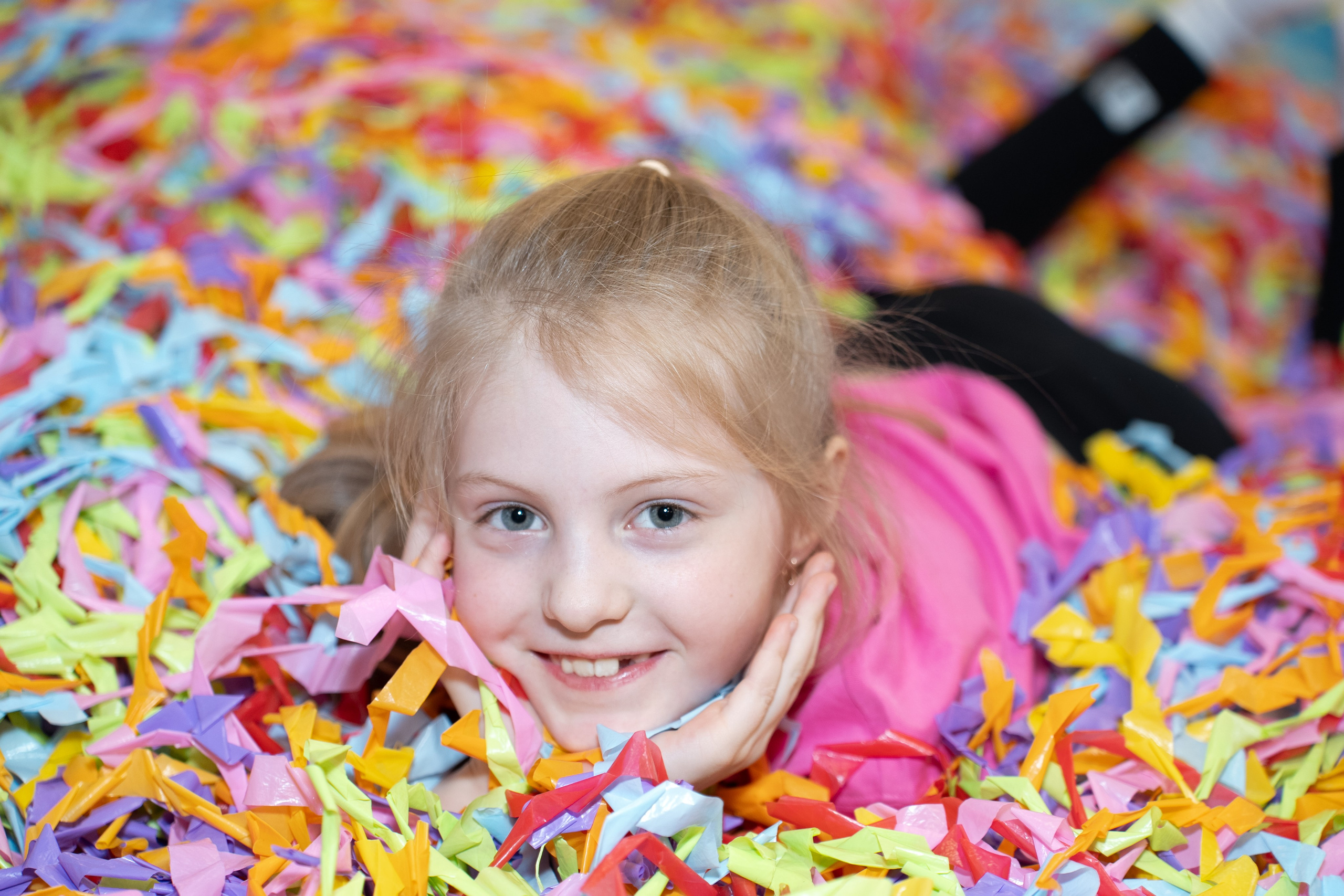 Детский сад. Главная