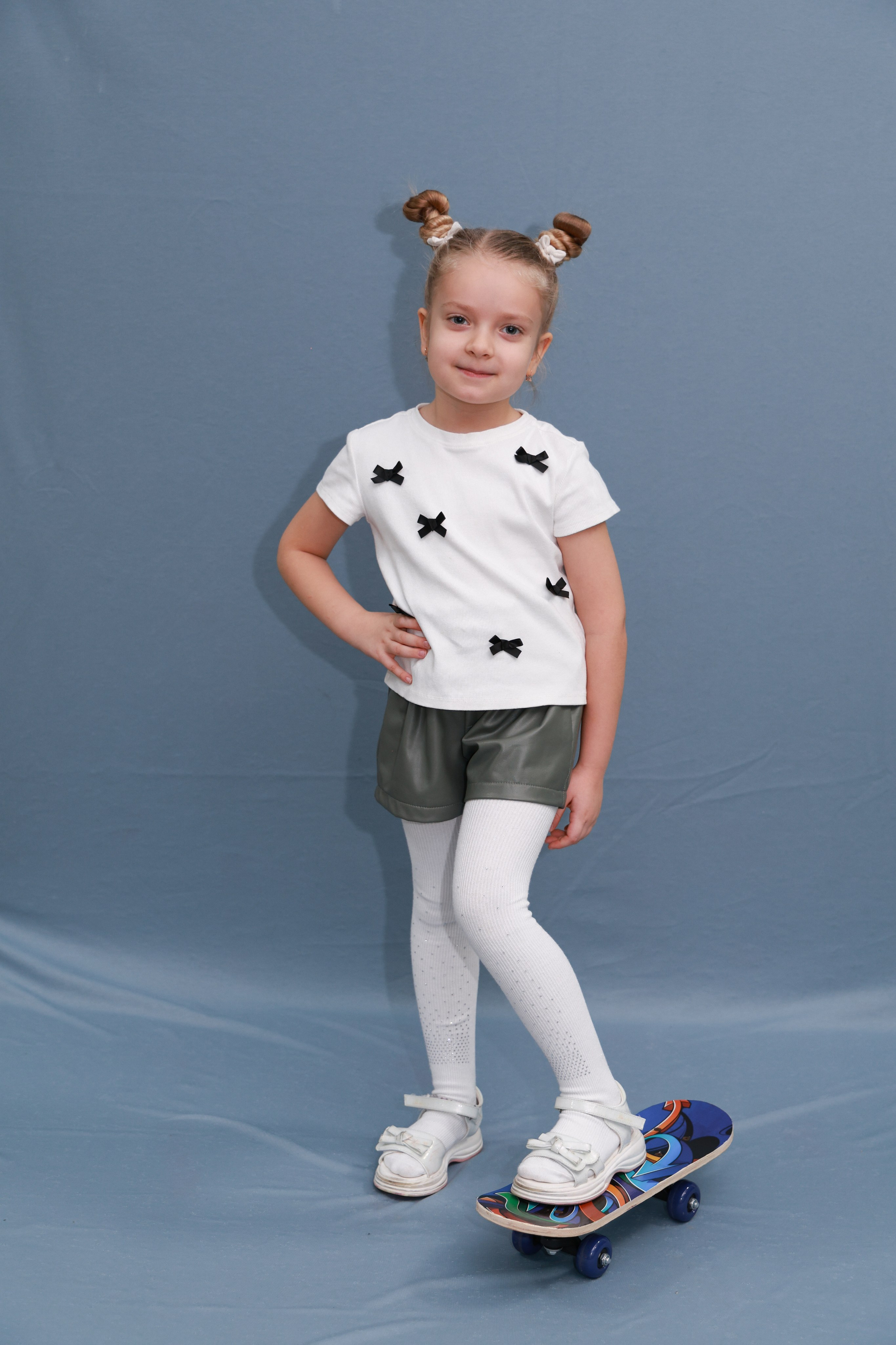 Выпускные съемки «Детский сад» Портреты. «ФотоЛерия» ФОТОГРАФ ВЫПУСКНЫЕ АЛЬБОМЫ