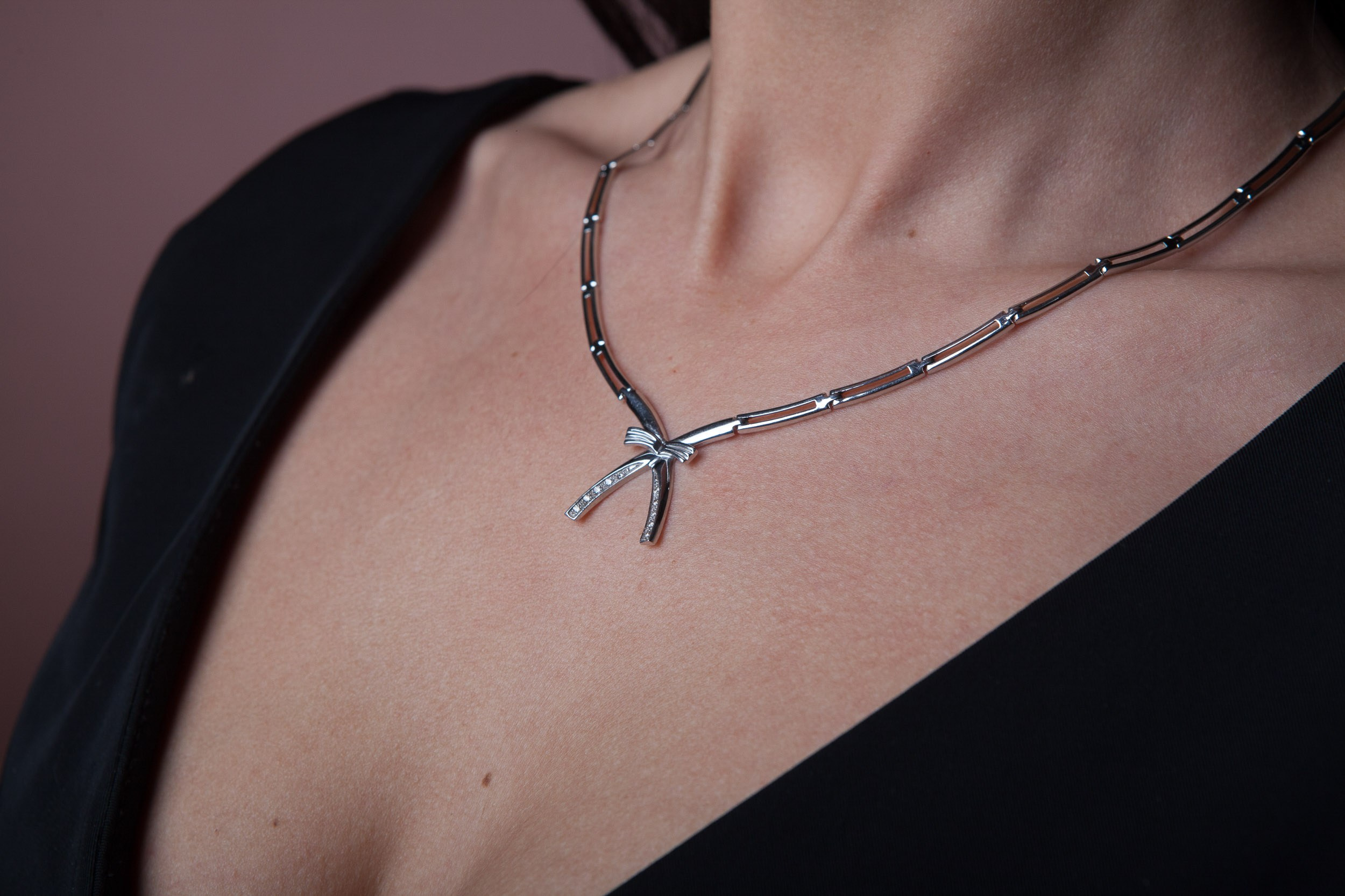 Обучение. Фотограф Константин Калачёв