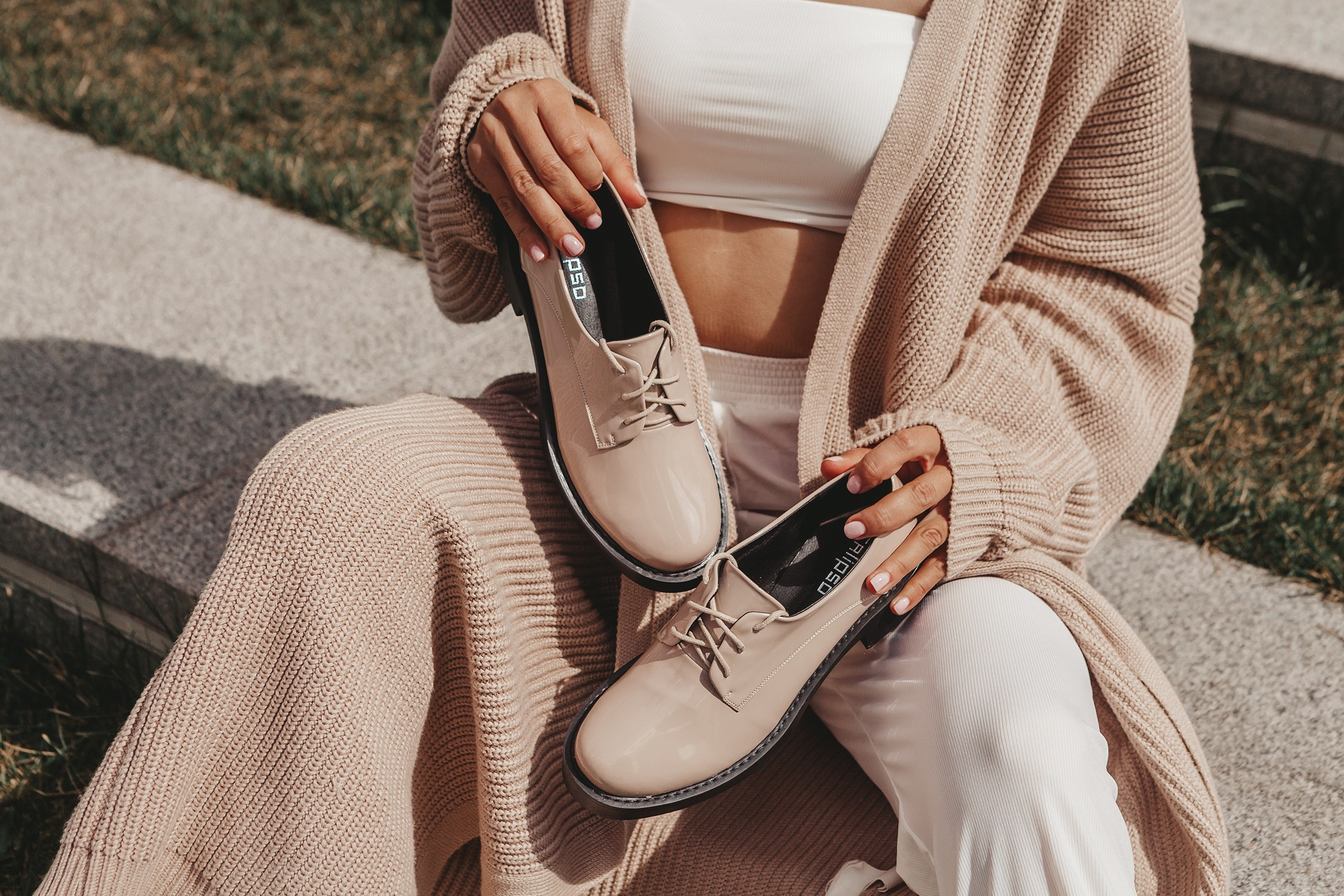 Обувь-модели. Съемка в фотостудии для маркетплейсов. Топ-фотограф