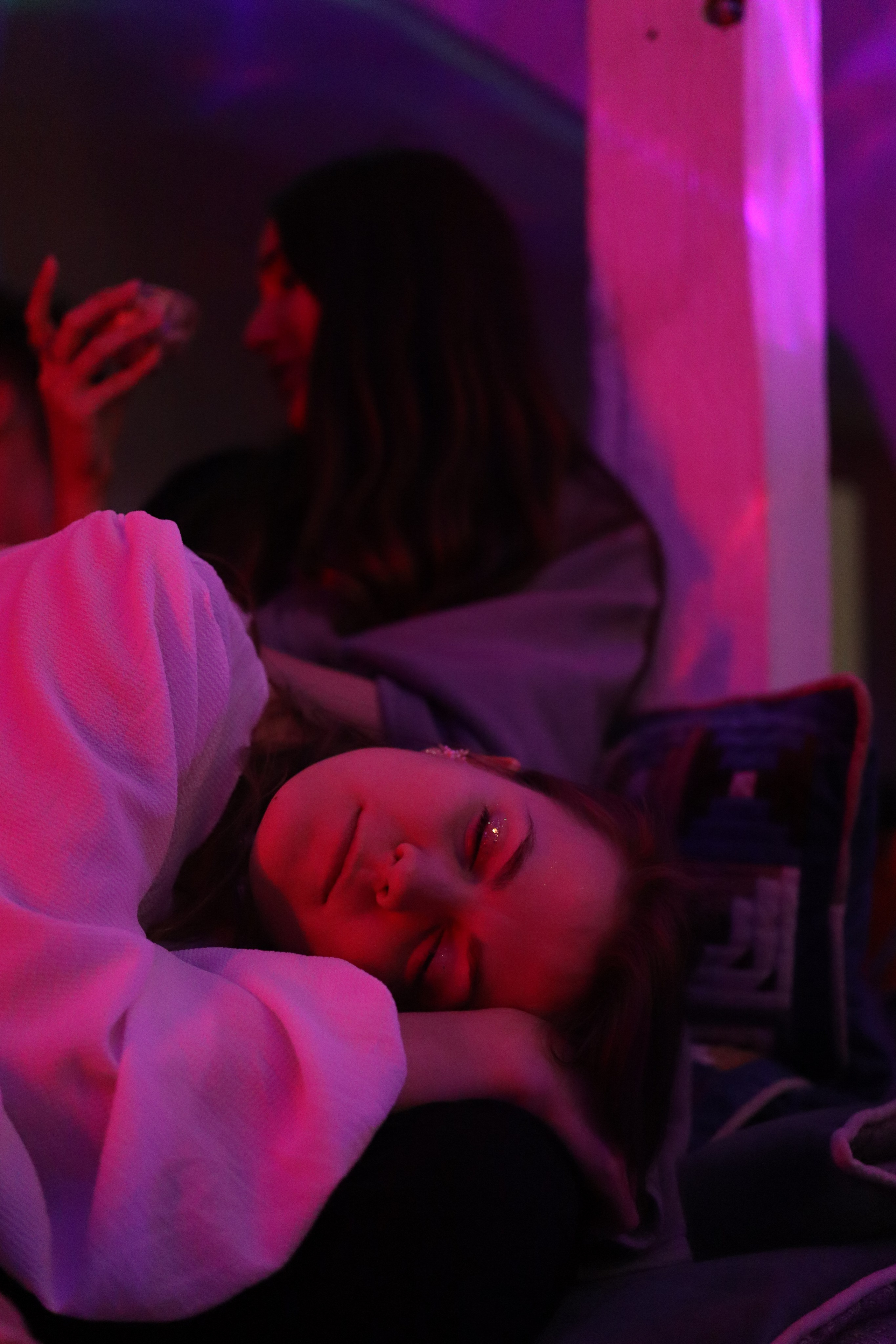 Звучание 17.02. Photo Ninja