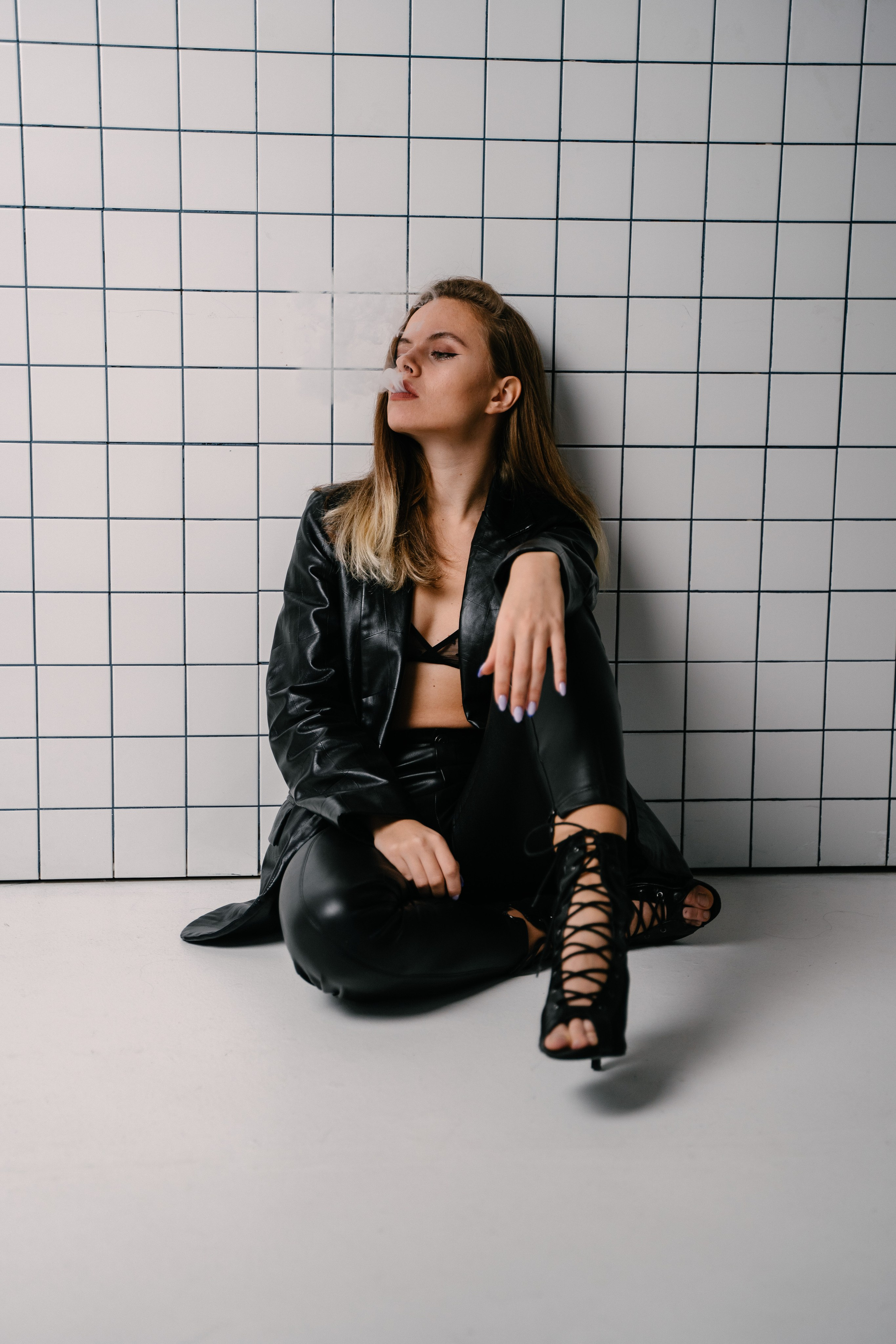 Яркая и энергичная Ксения в моем объективе. Свадебный и семейный фотограф из Воронежа|Москвы Бубнова Екатерина