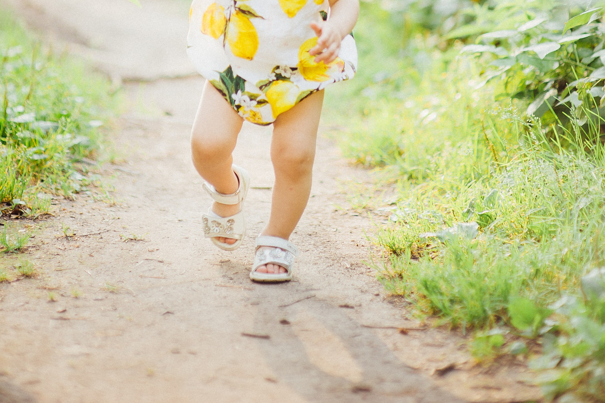ИРИША и ЕСЯ. Свадебный и семейный фотограф РИТА БОЧКАРЁВА