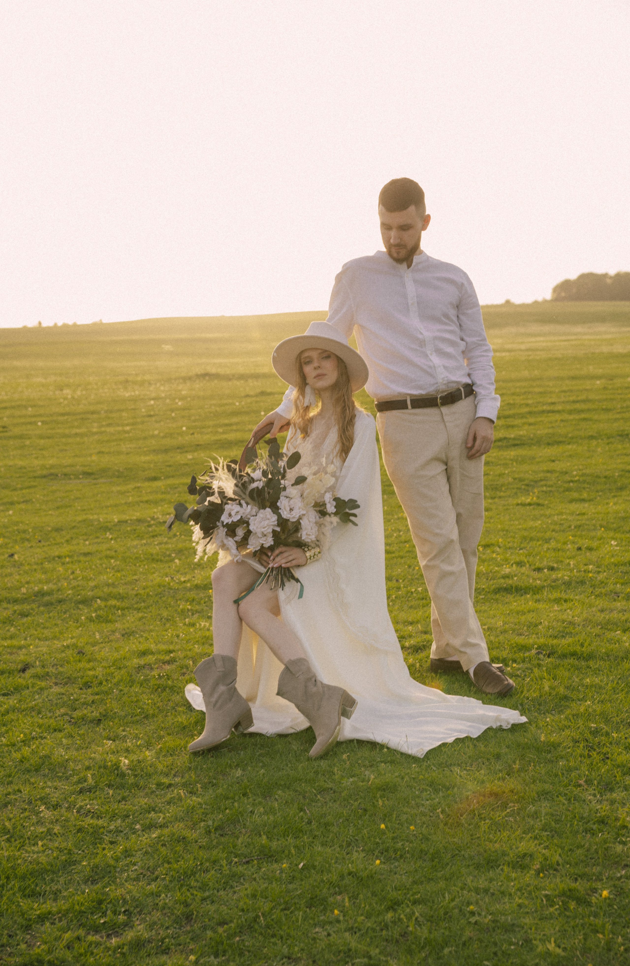 Владимировка. Фотограф Краснодар Юлия Бураченко Свадьбы Репортаж Семейные Индивидуальные съемки