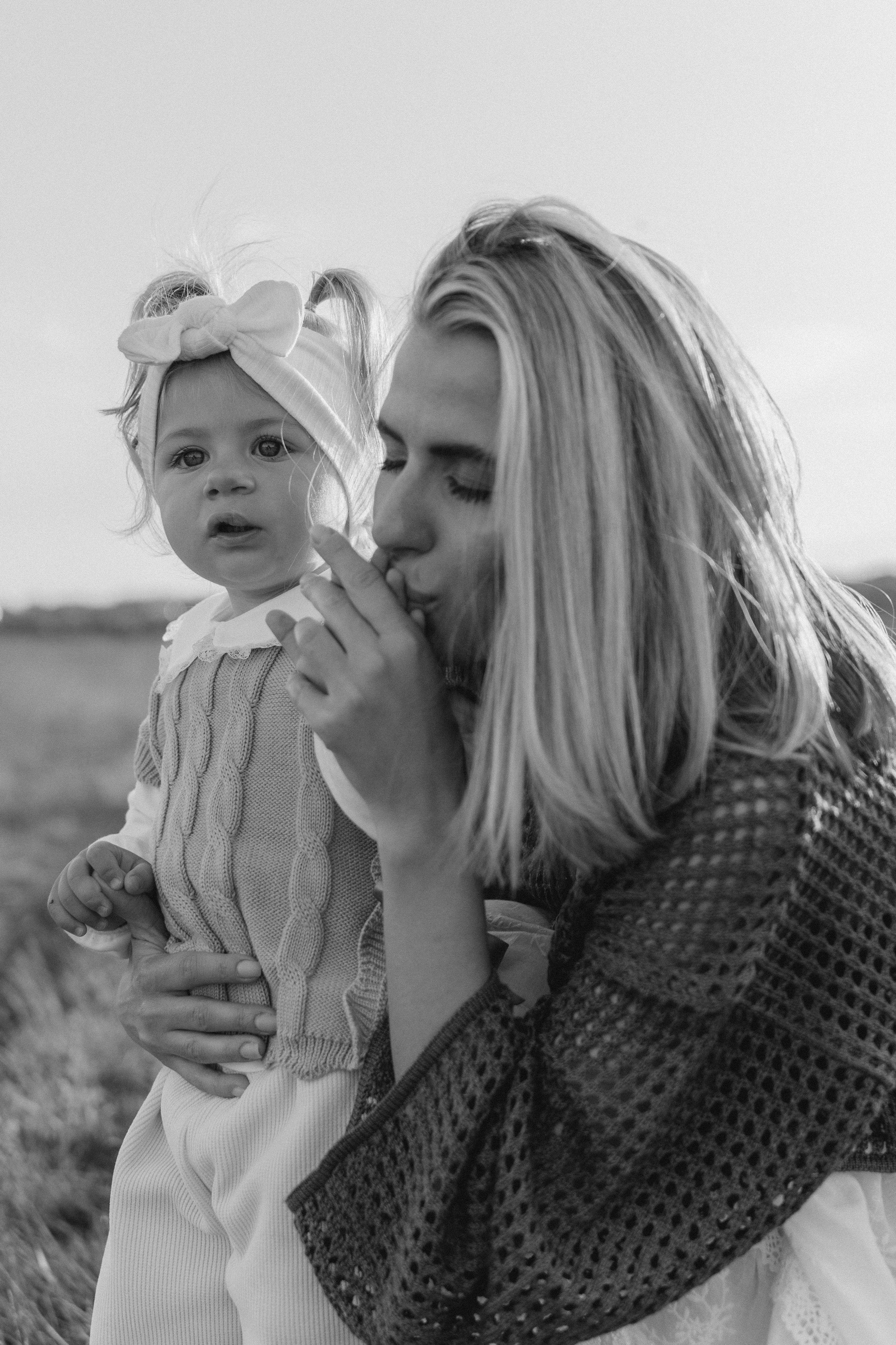 На машине загород. Ваш фотограф Вика Артемова