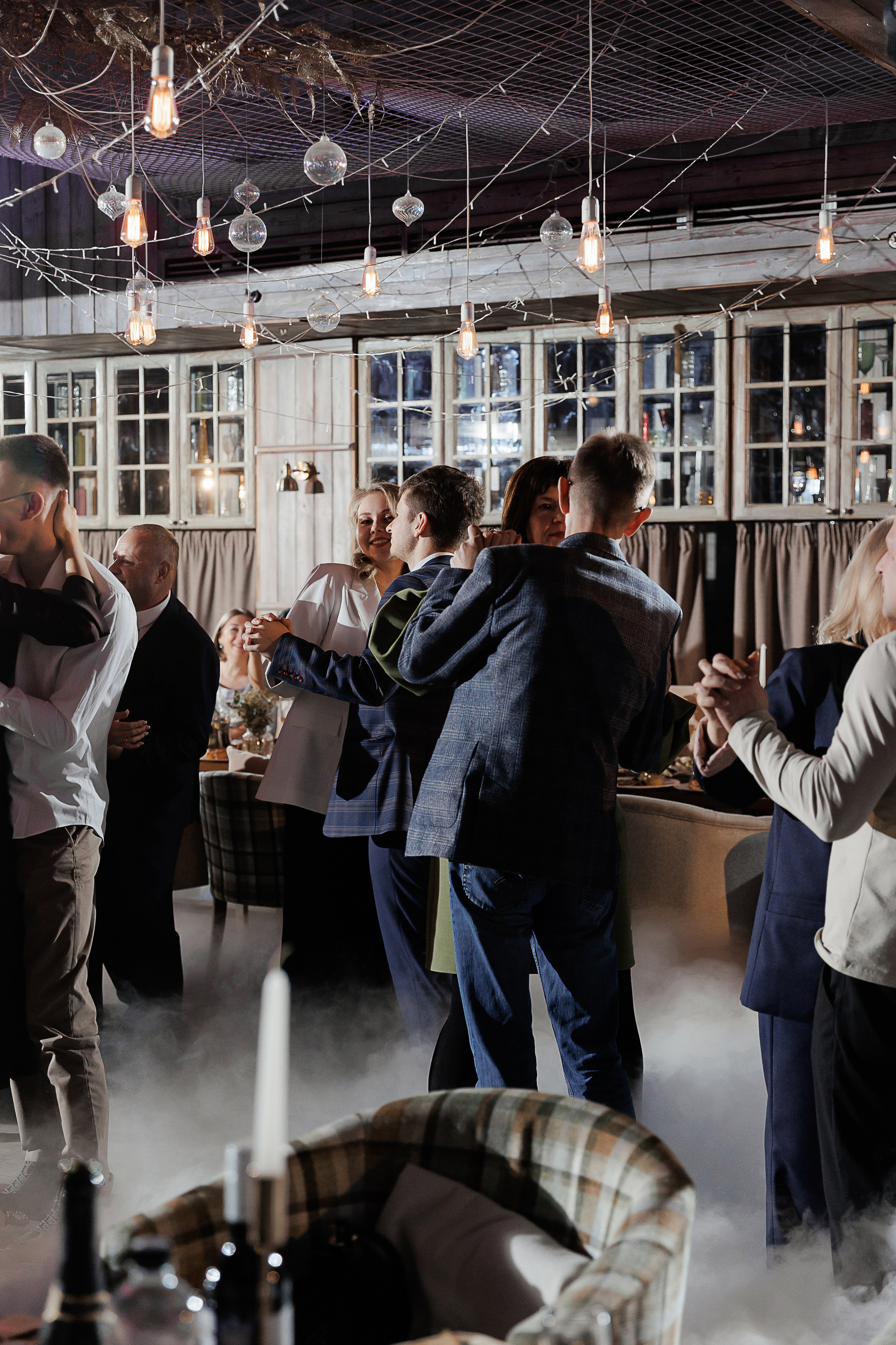 Свадьба. Свадебный и семейный фотограф в Твери и Тверской области