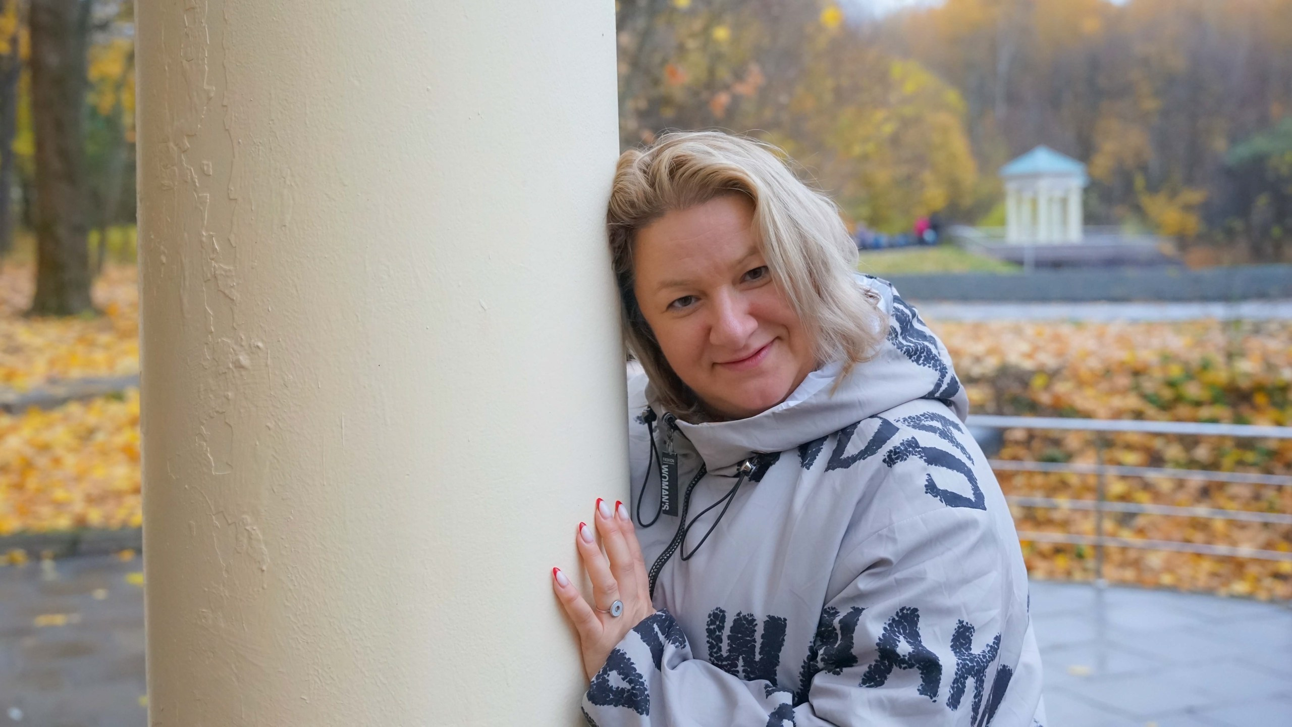 Шашлыки | 26.10.24. Галерея Фантим