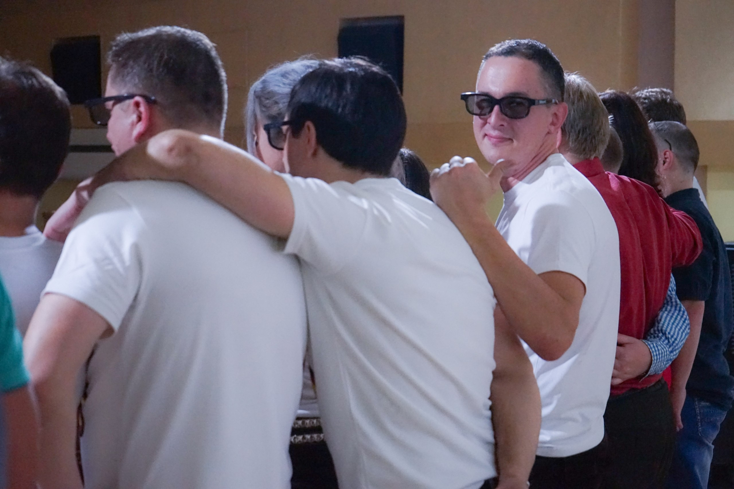 ФВН | 2016. Галерея Фантим