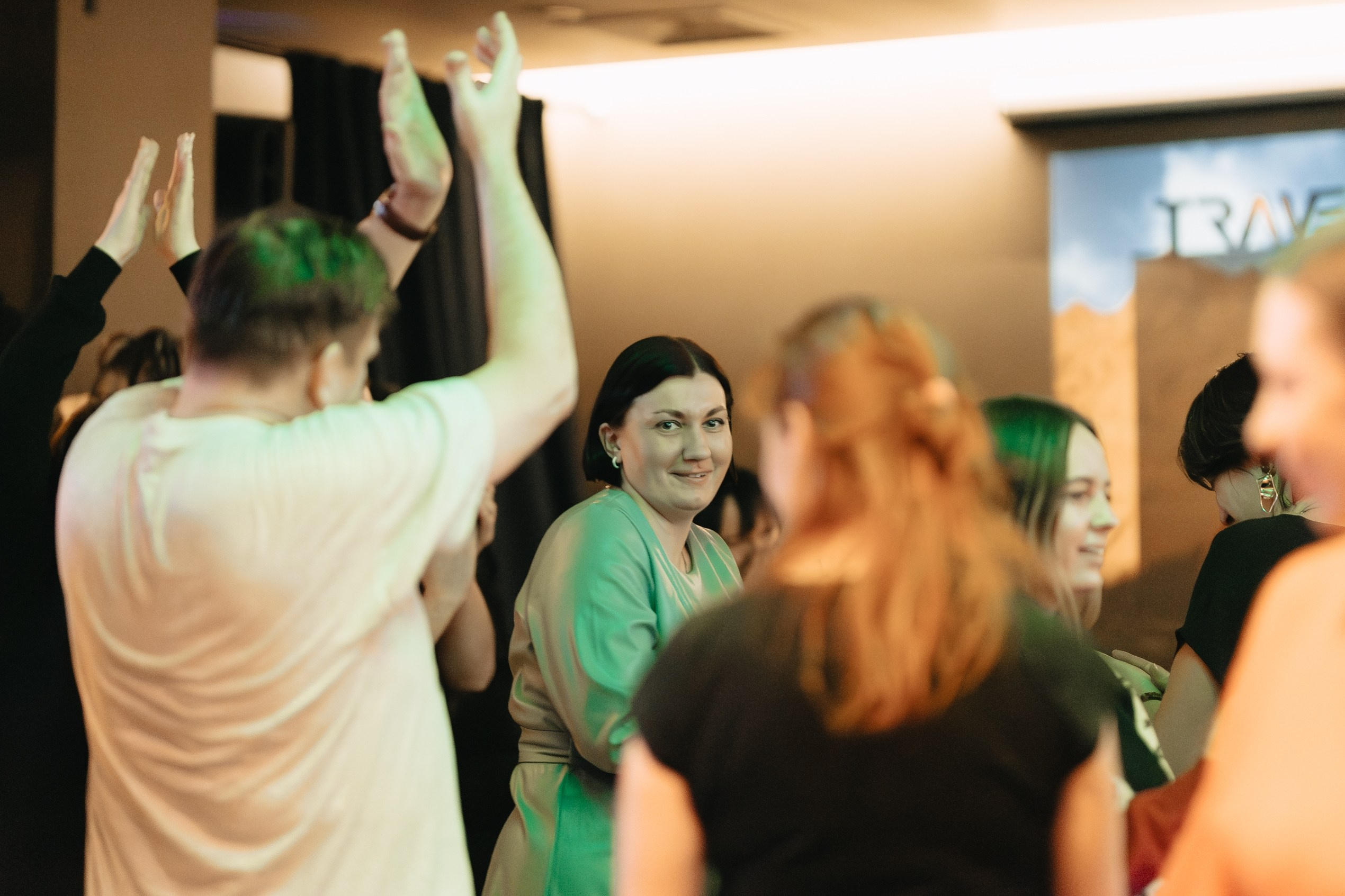 Караоке | 10.02.2024. Галерея Фантим