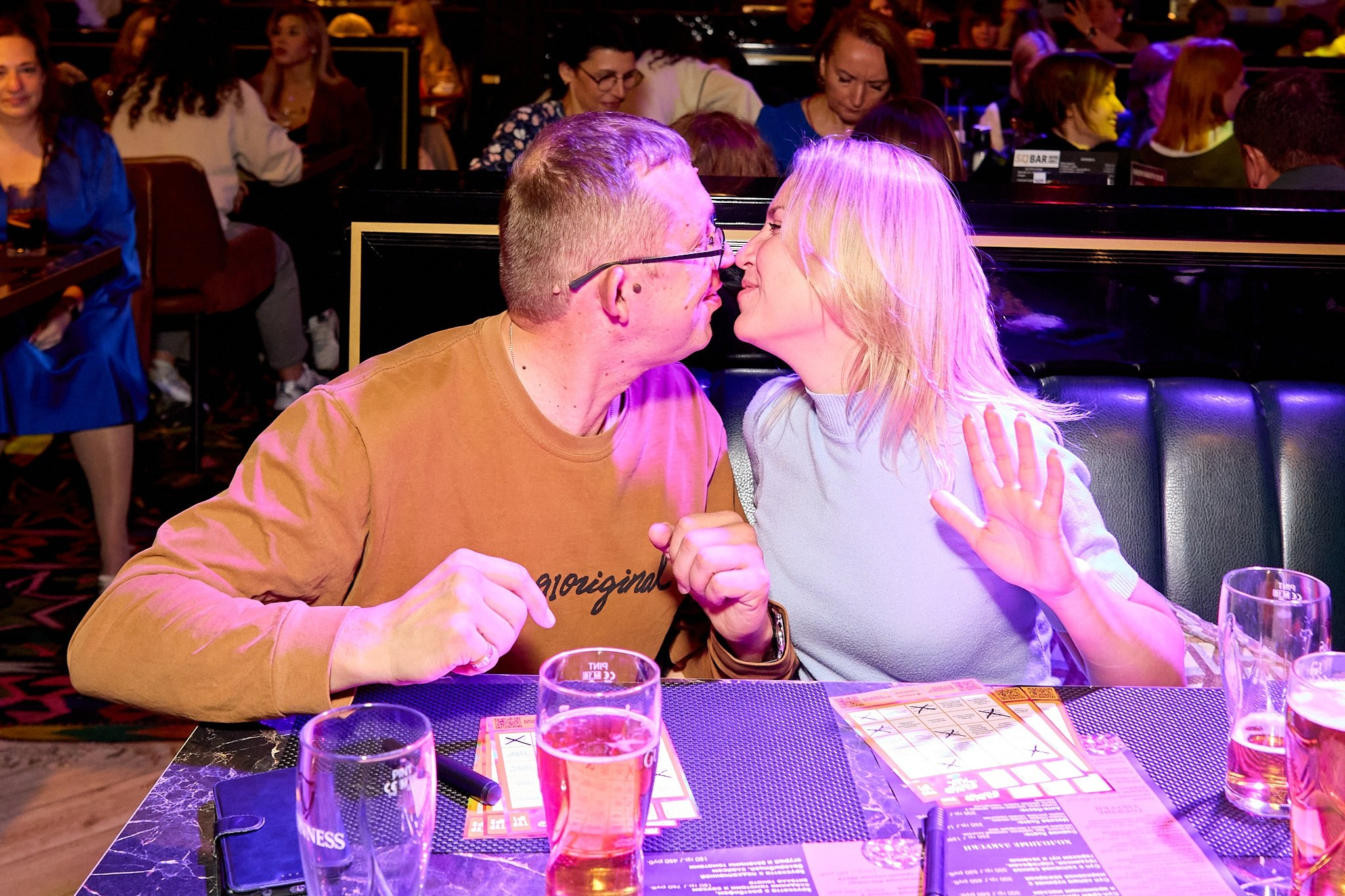 МузЛото | 22.08.2025. Галерея Фантим